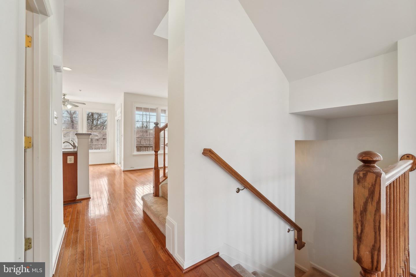 2468 Cheyenne Dr #13