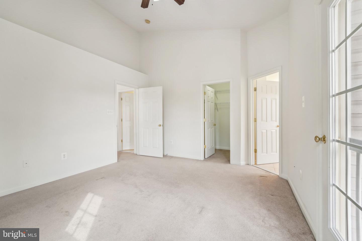 2468 Cheyenne Dr #13