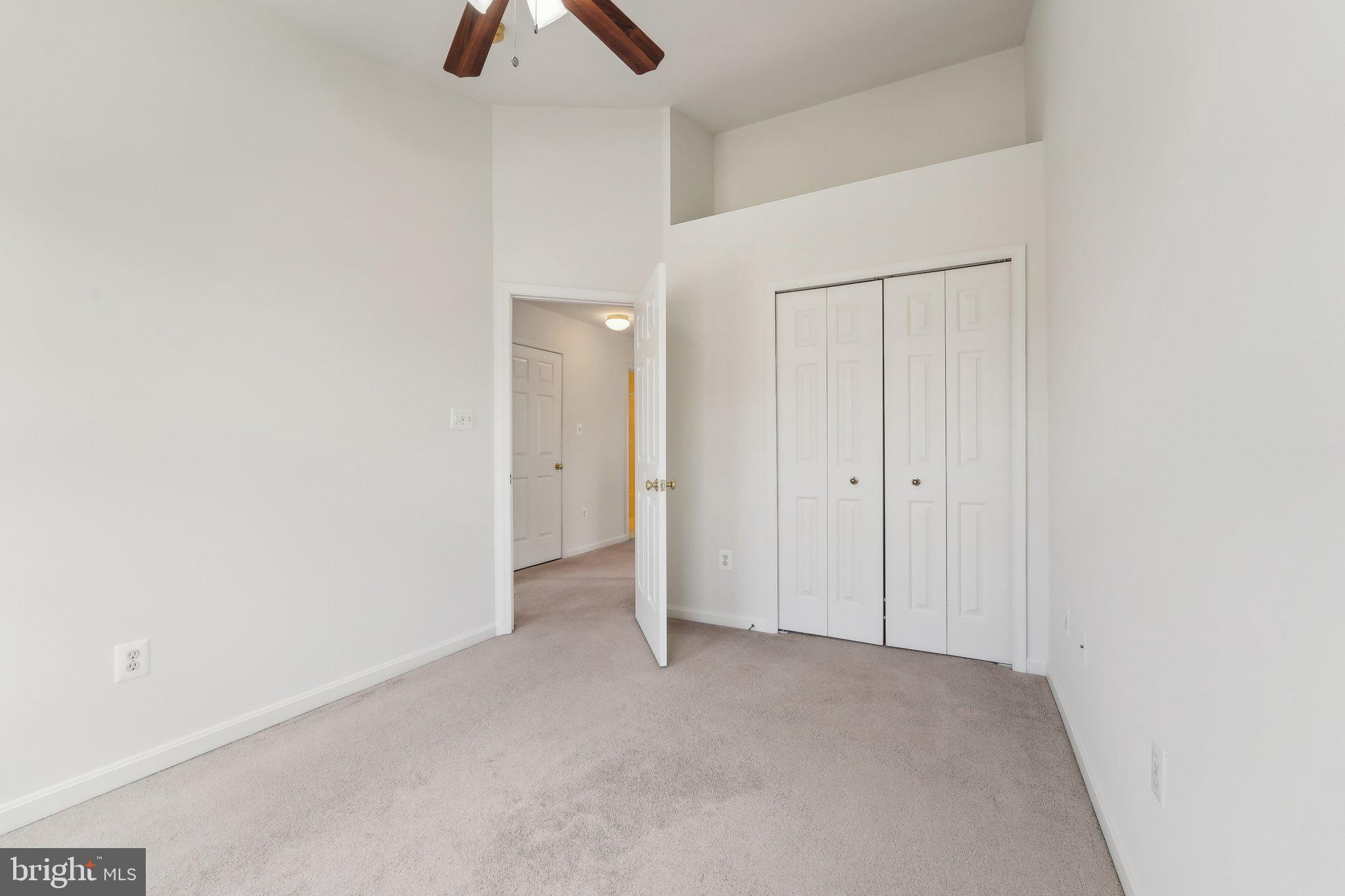 2468 Cheyenne Dr #13