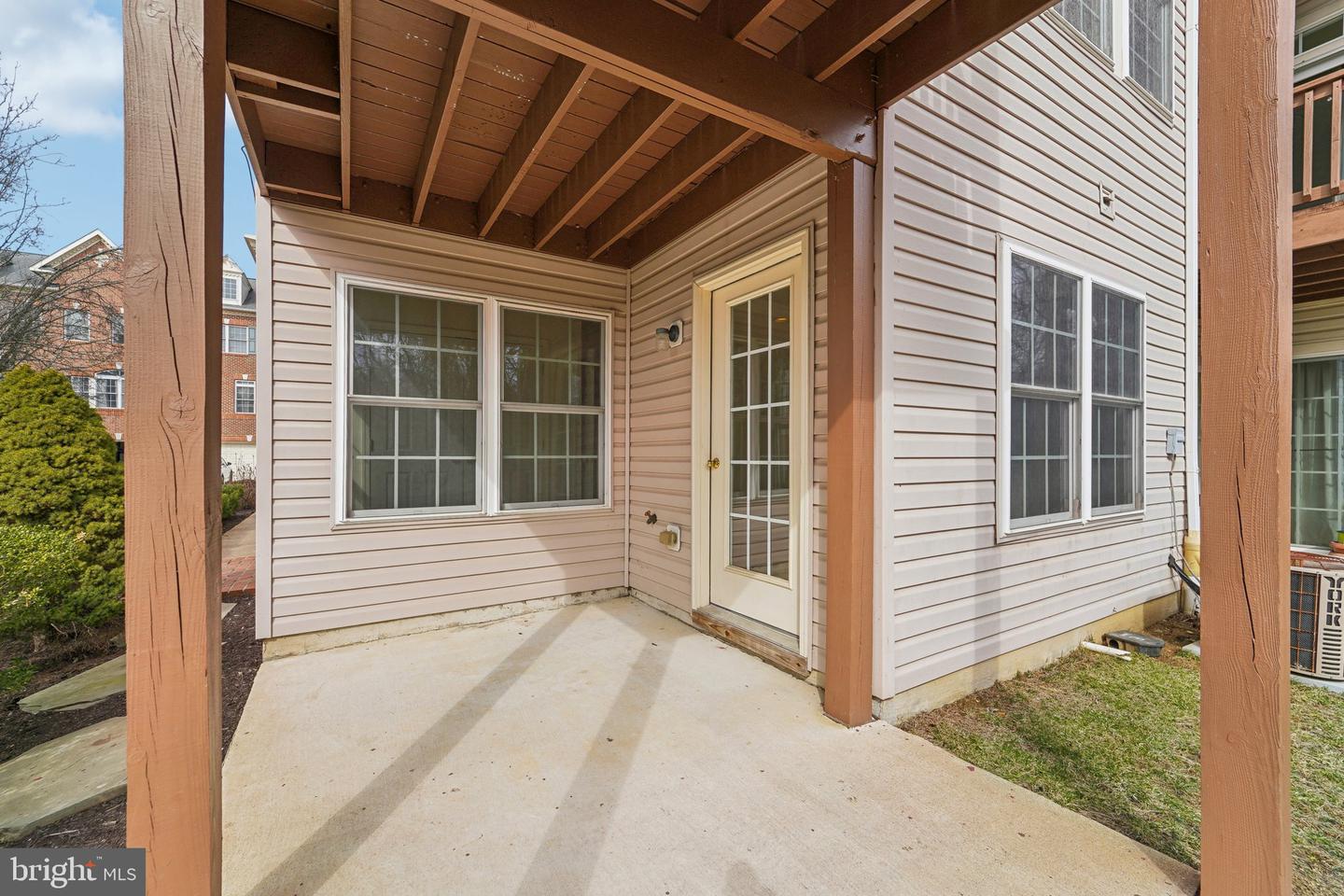 2468 Cheyenne Dr #13