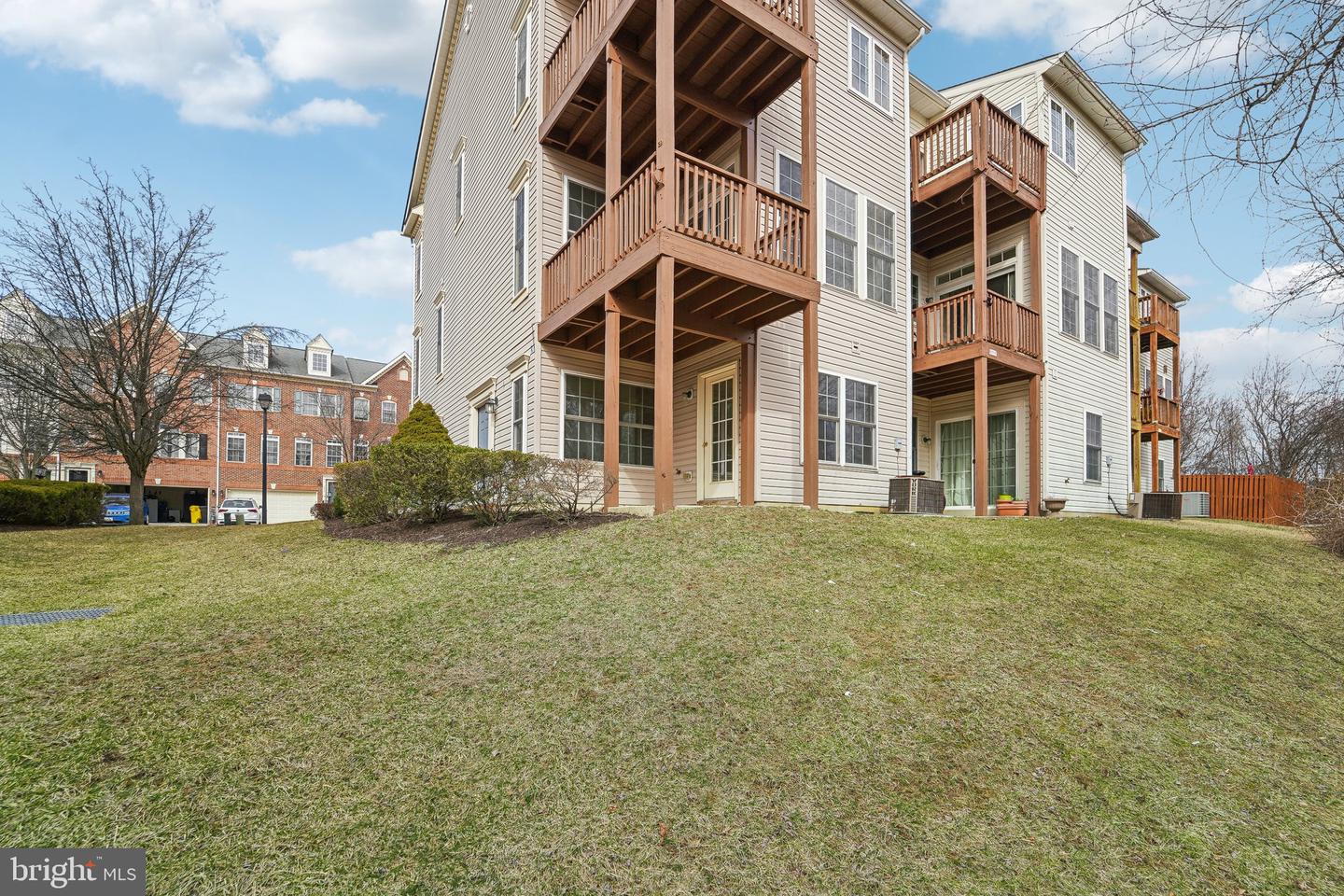 2468 Cheyenne Dr #13