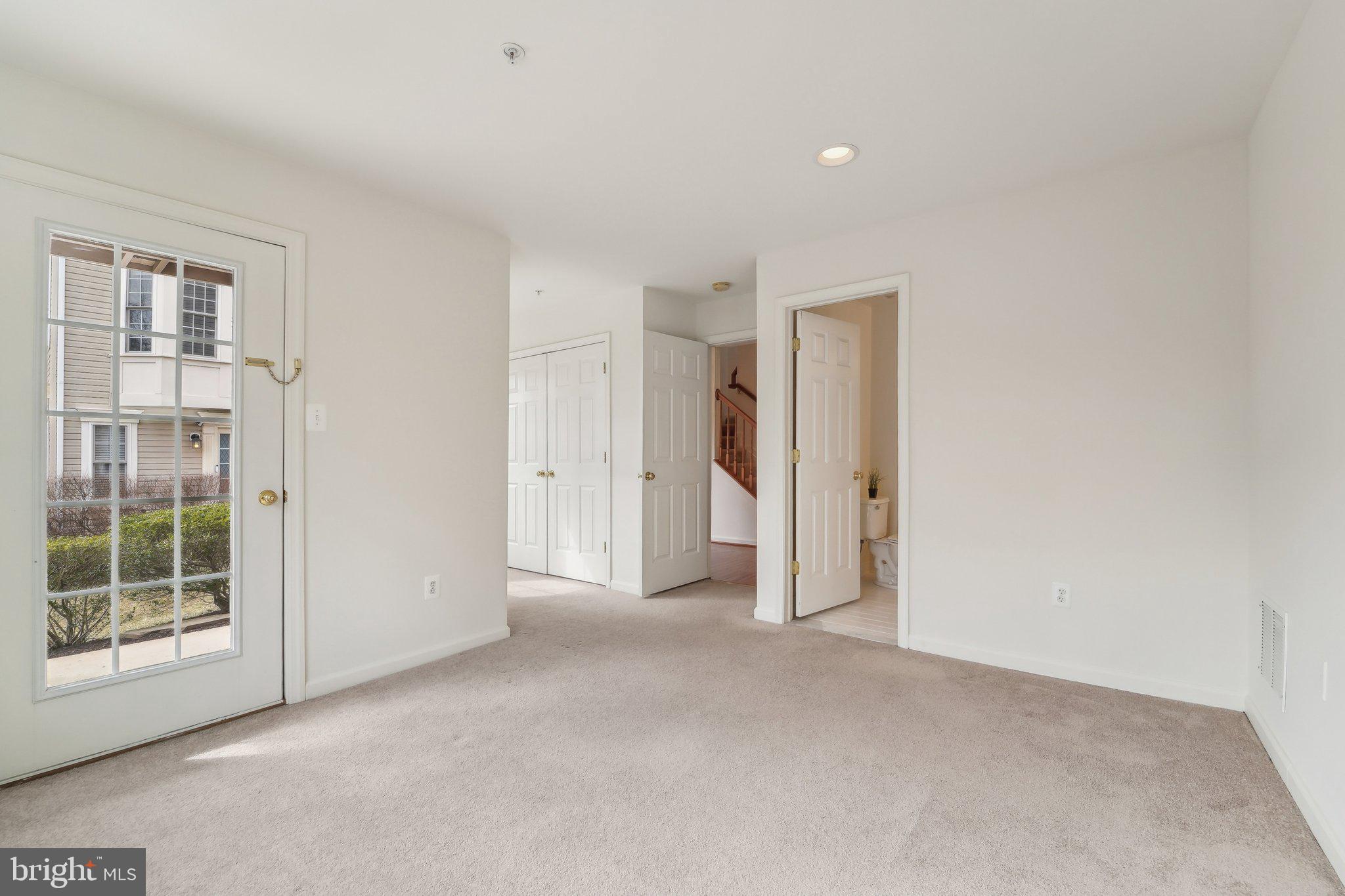 2468 Cheyenne Dr #13