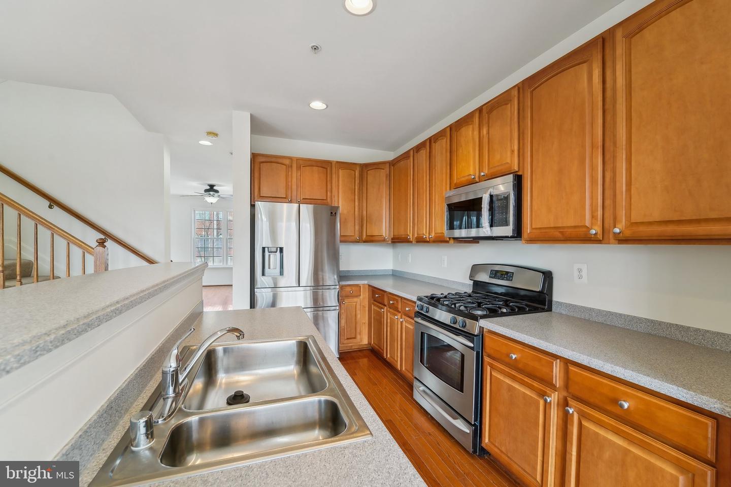 2468 Cheyenne Dr #13