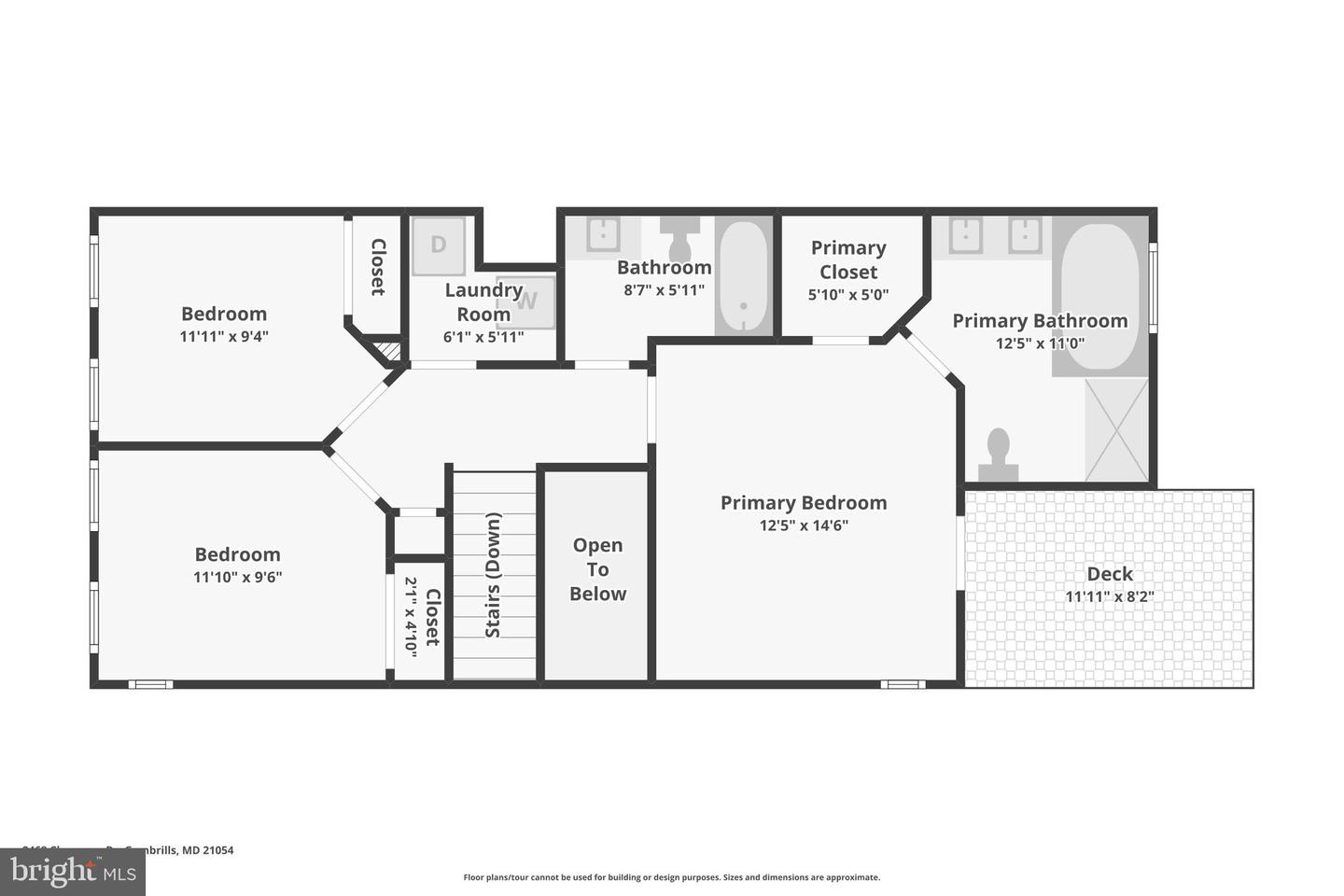 2468 Cheyenne Dr #13