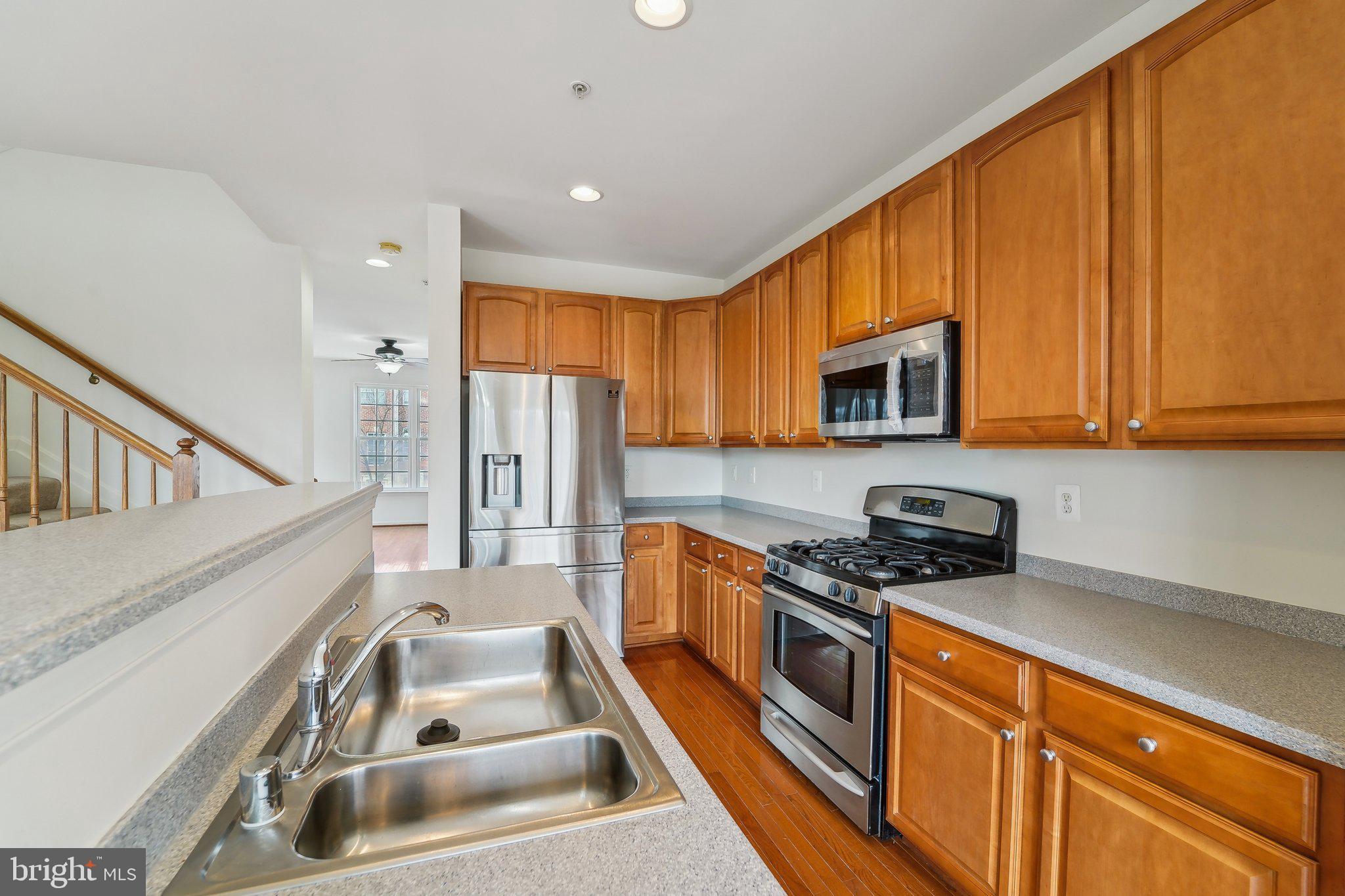 2468 Cheyenne Dr #13