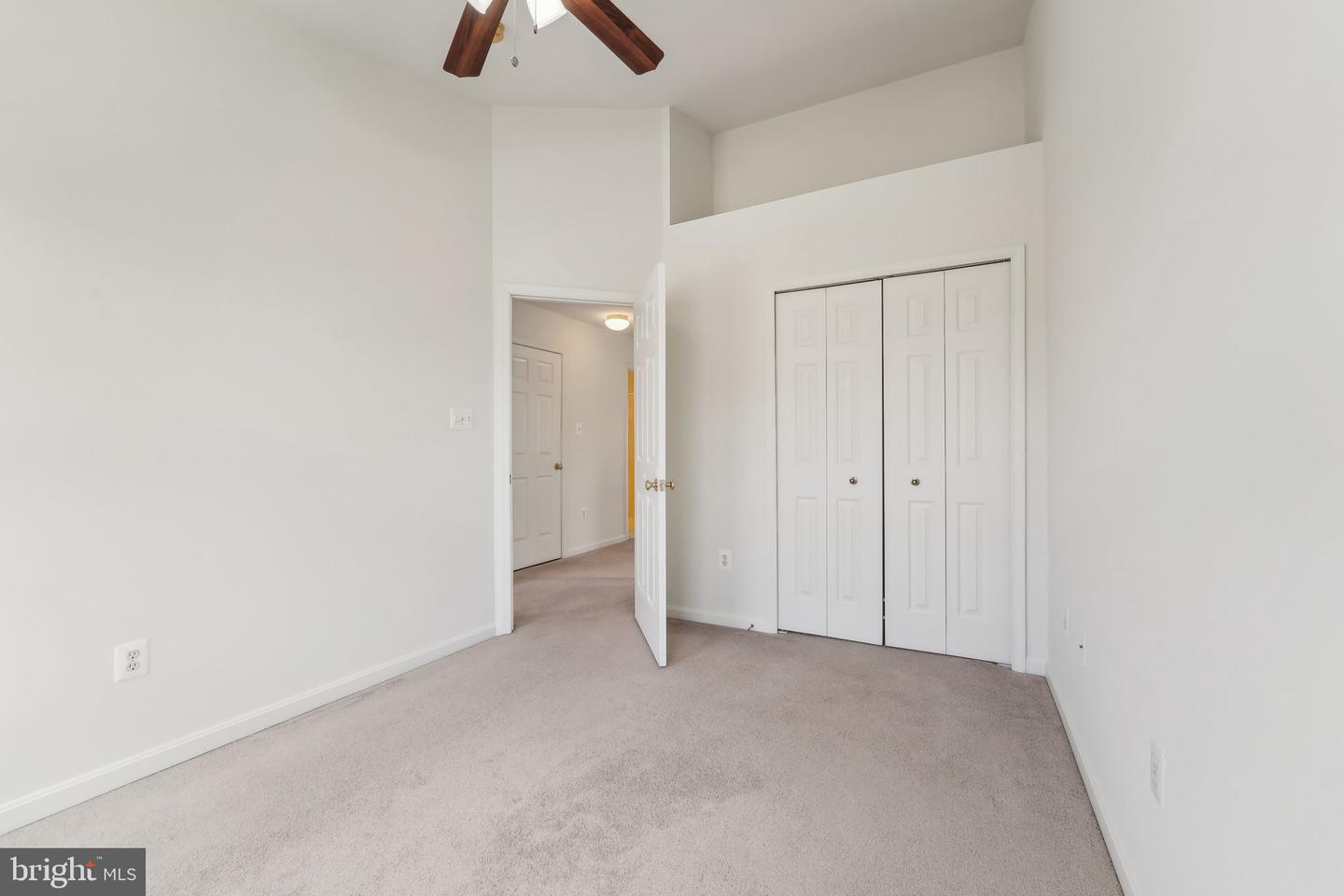 2468 Cheyenne Dr #13