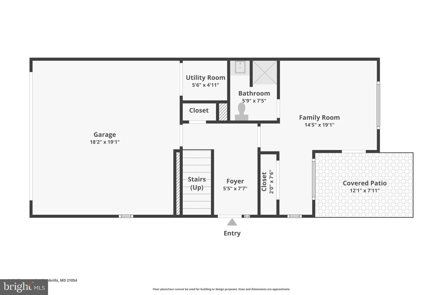 2468 Cheyenne Dr #13