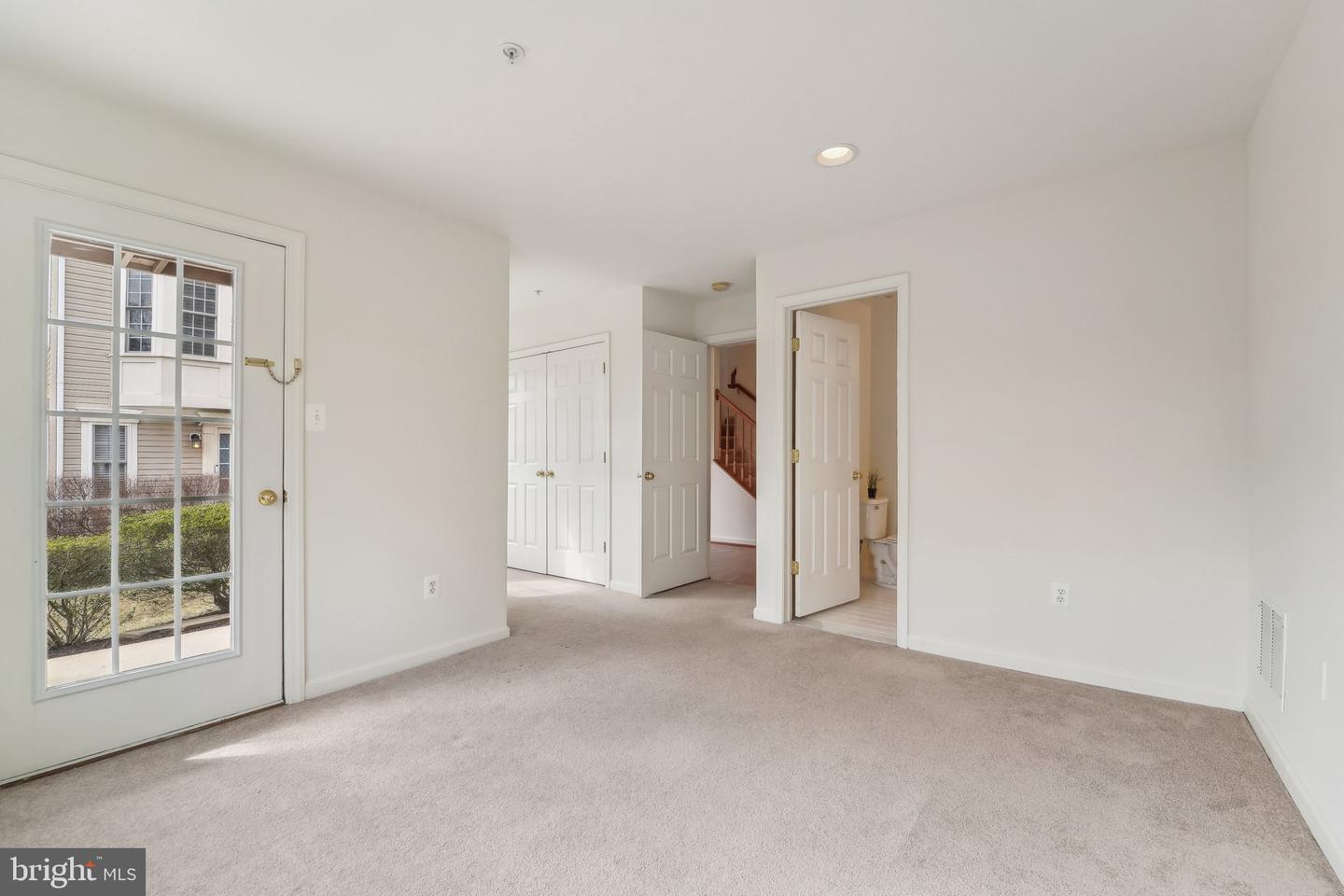 2468 Cheyenne Dr #13