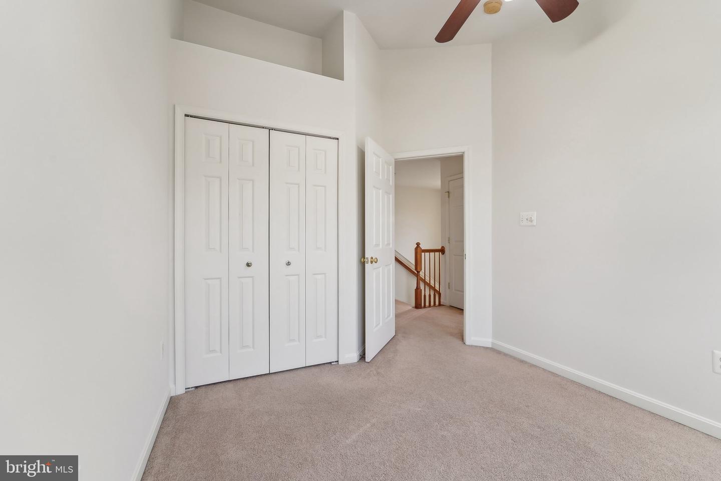 2468 Cheyenne Dr #13