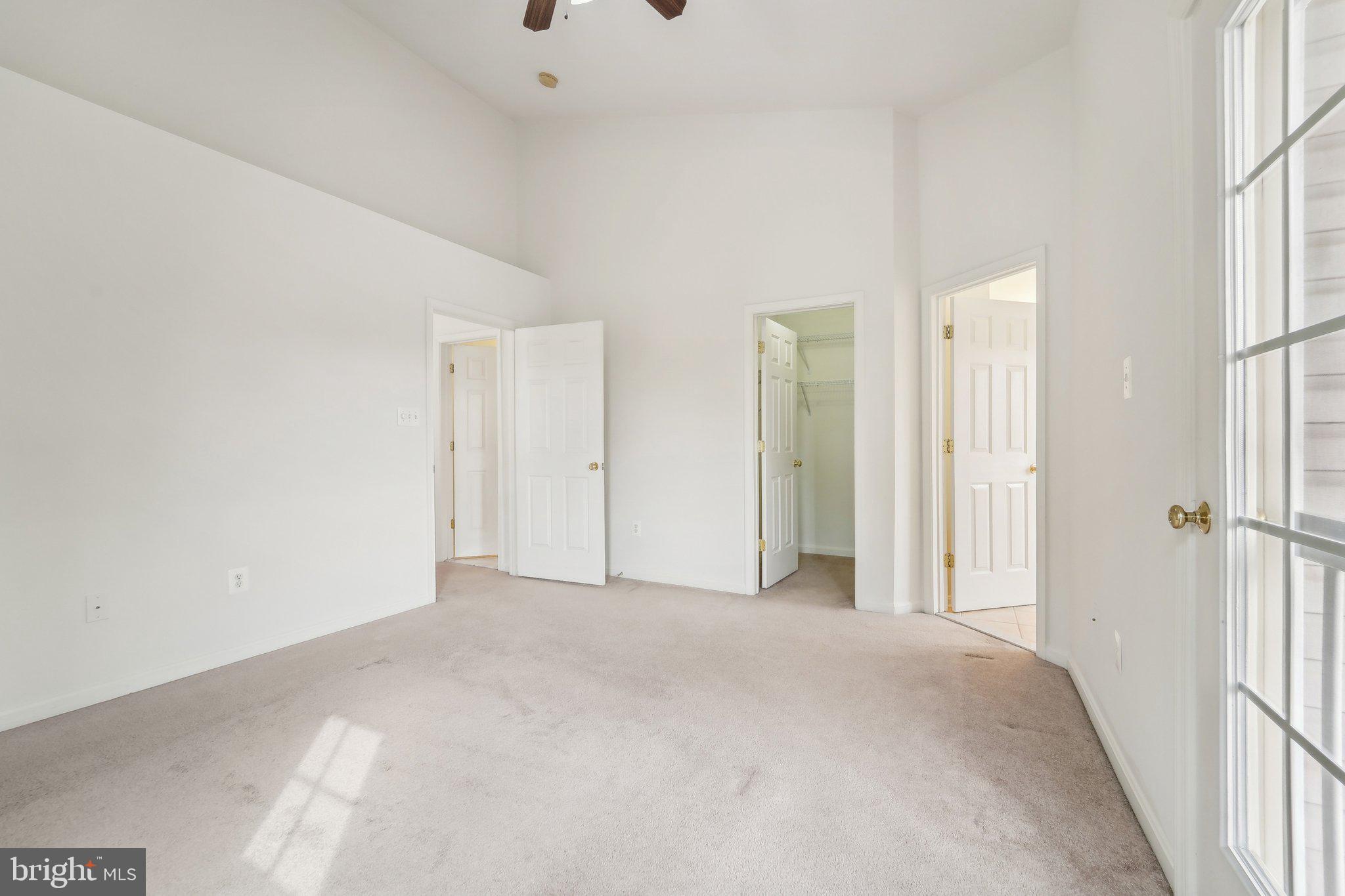 2468 Cheyenne Dr #13