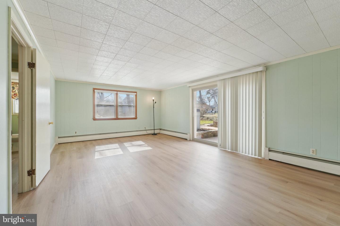 100 Stauffer Rd