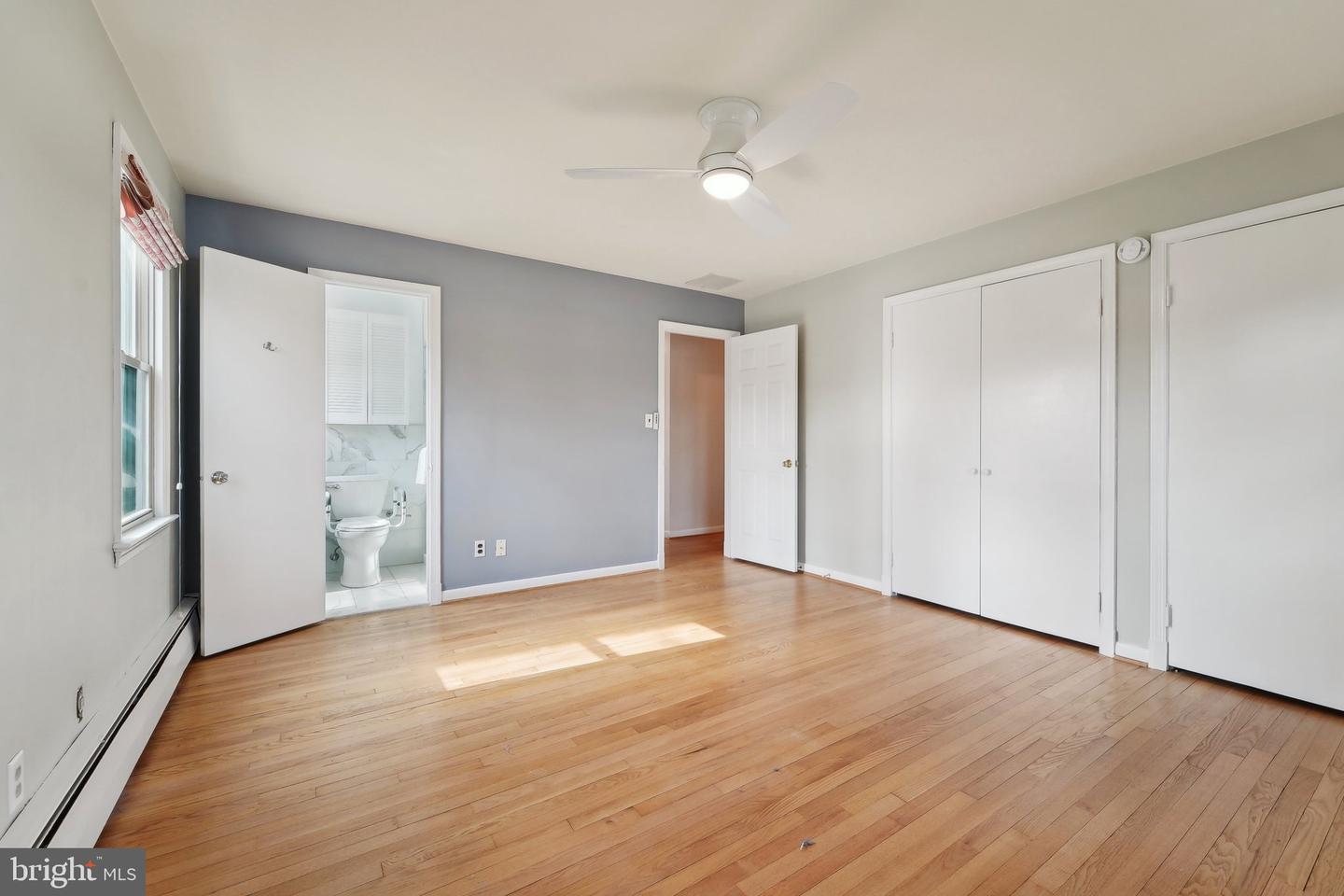 100 Stauffer Rd