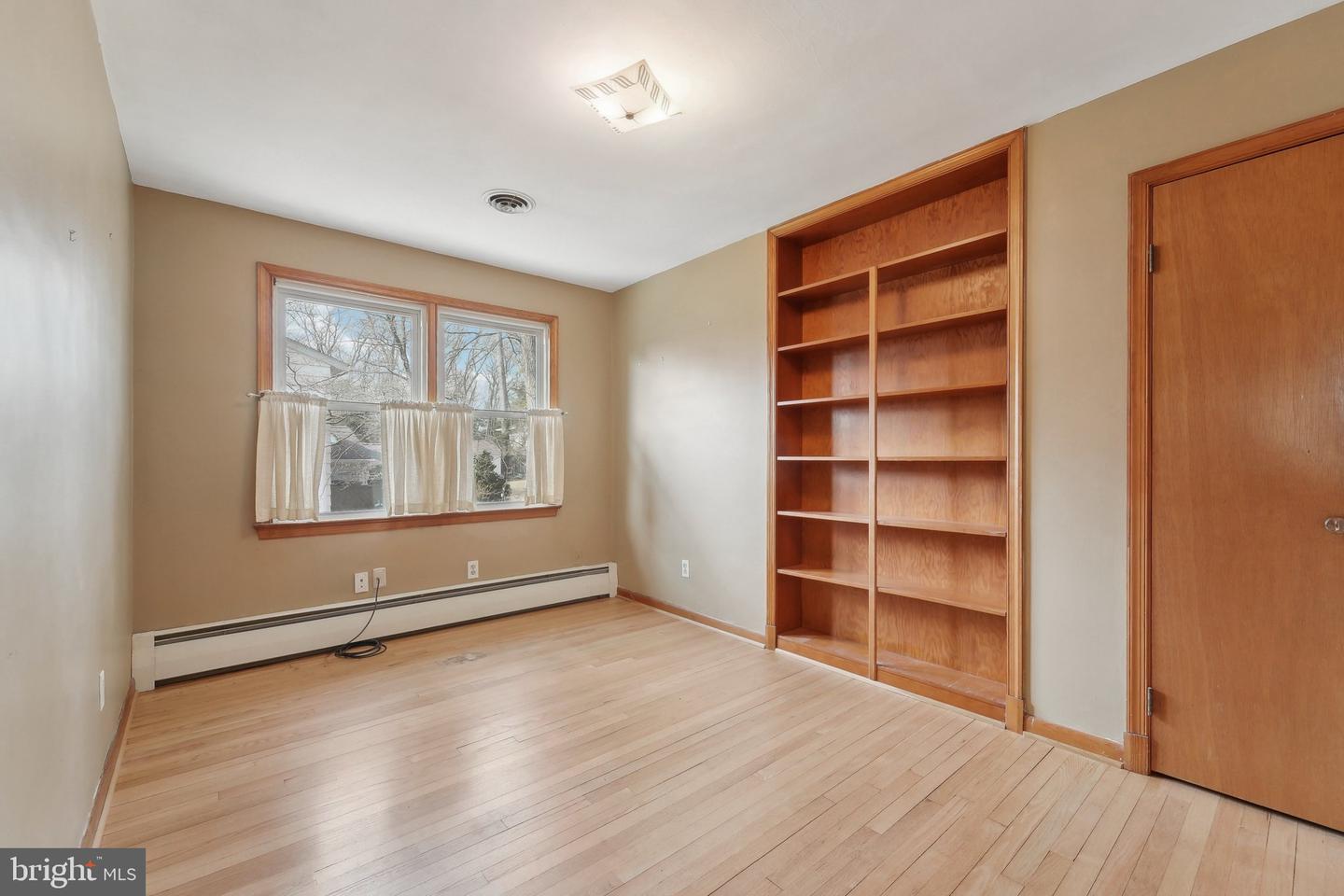 100 Stauffer Rd