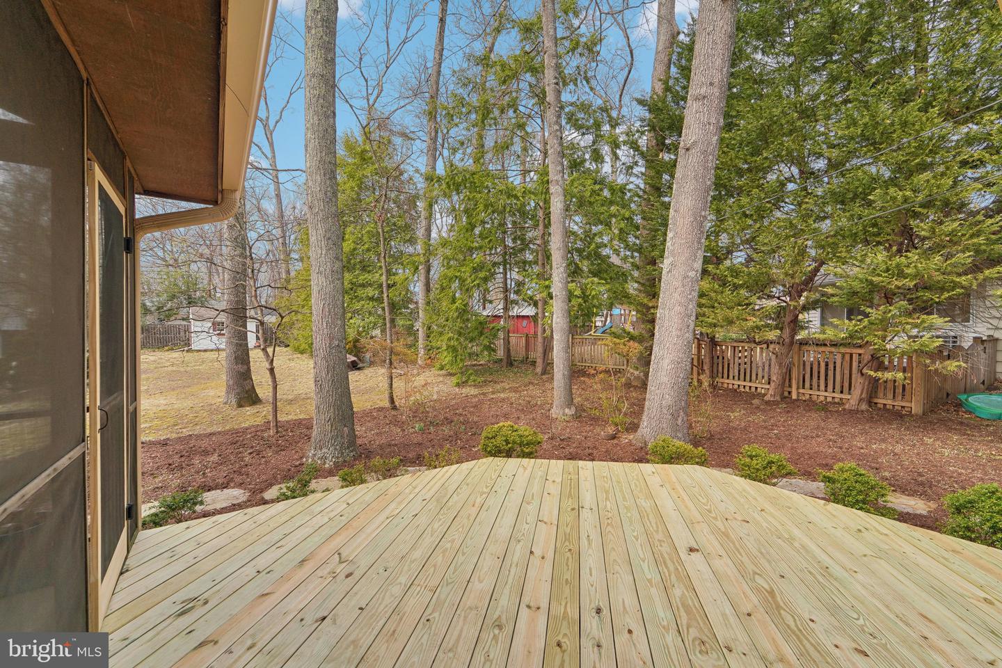 100 Stauffer Rd
