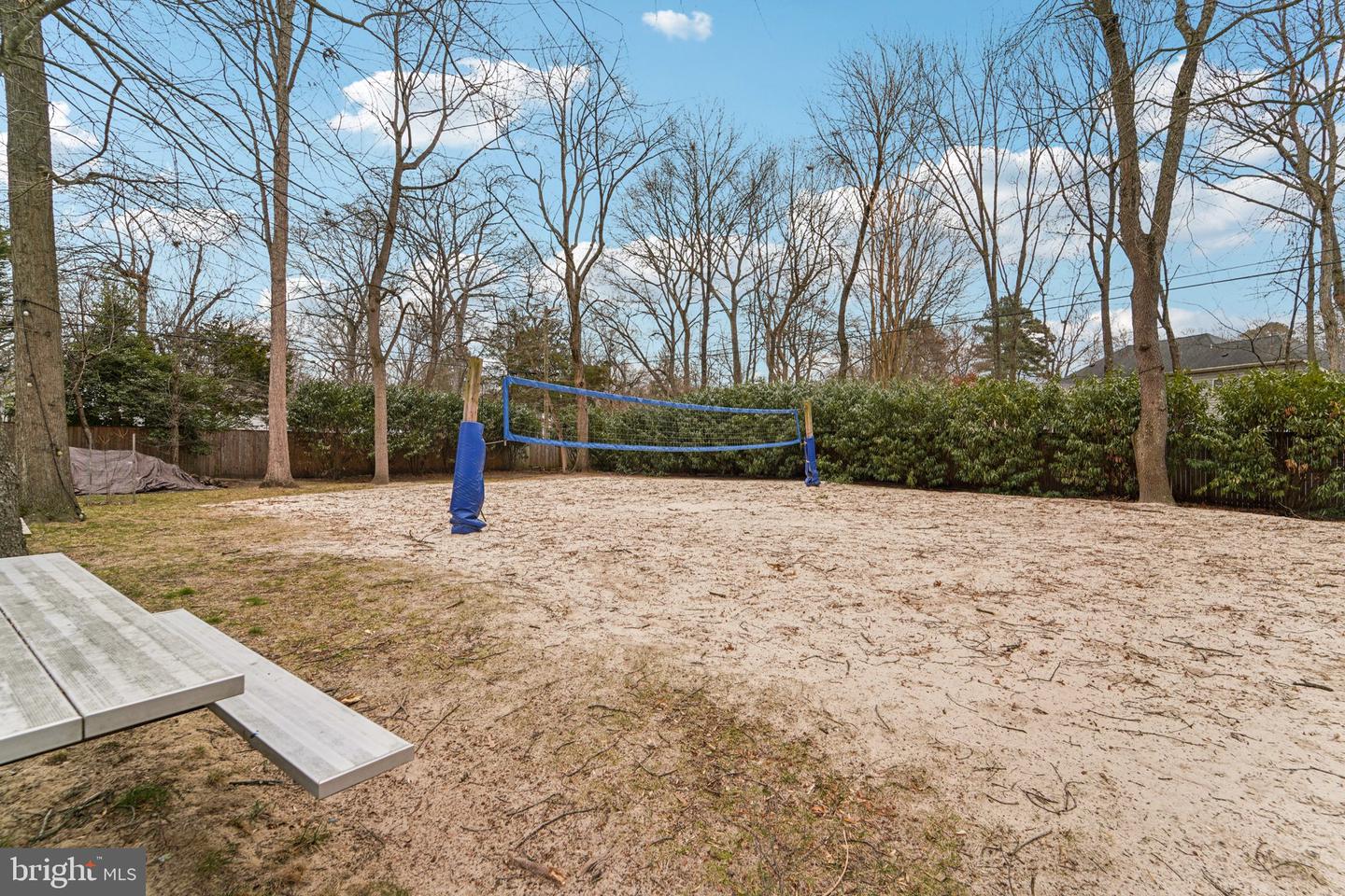 100 Stauffer Rd