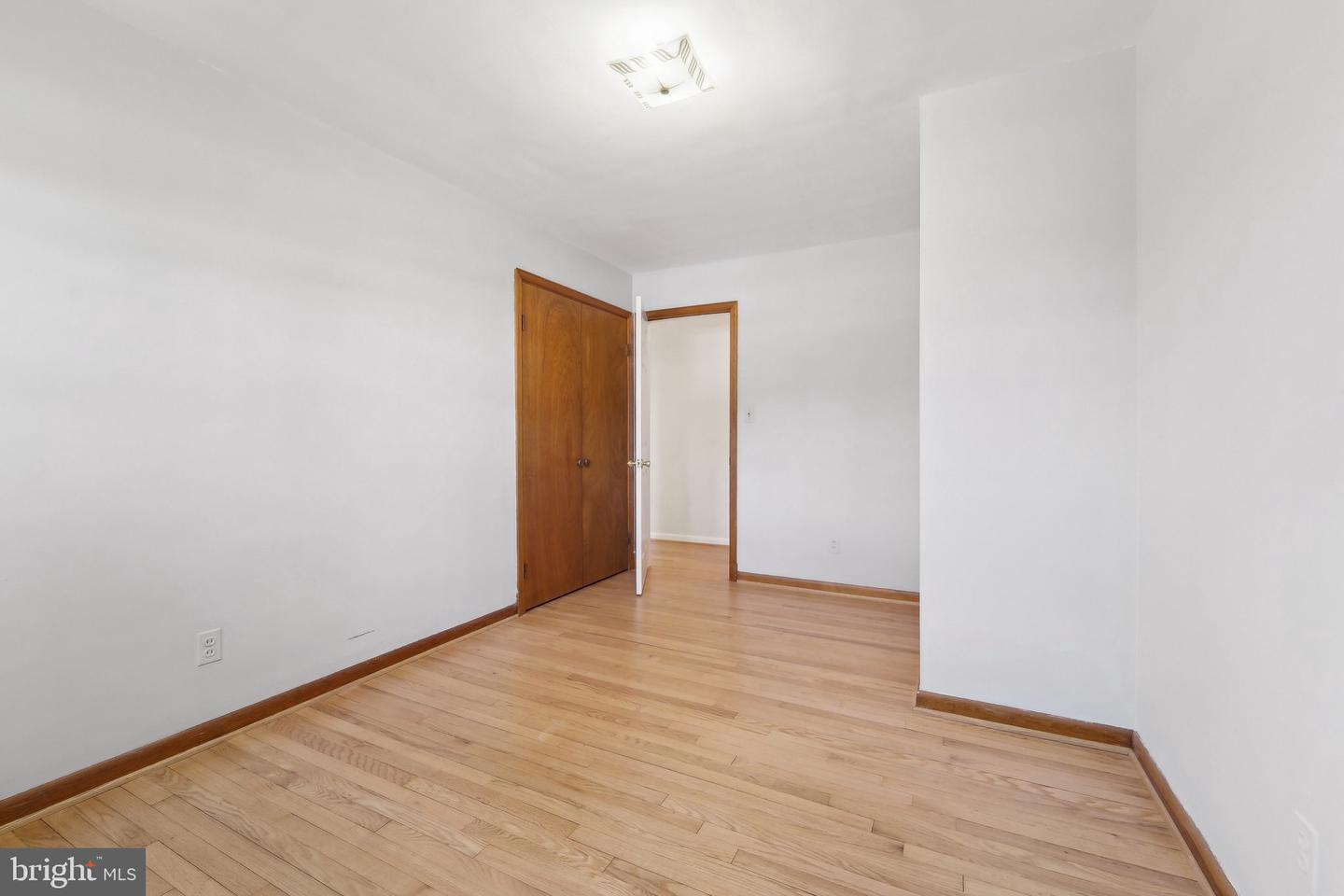 100 Stauffer Rd