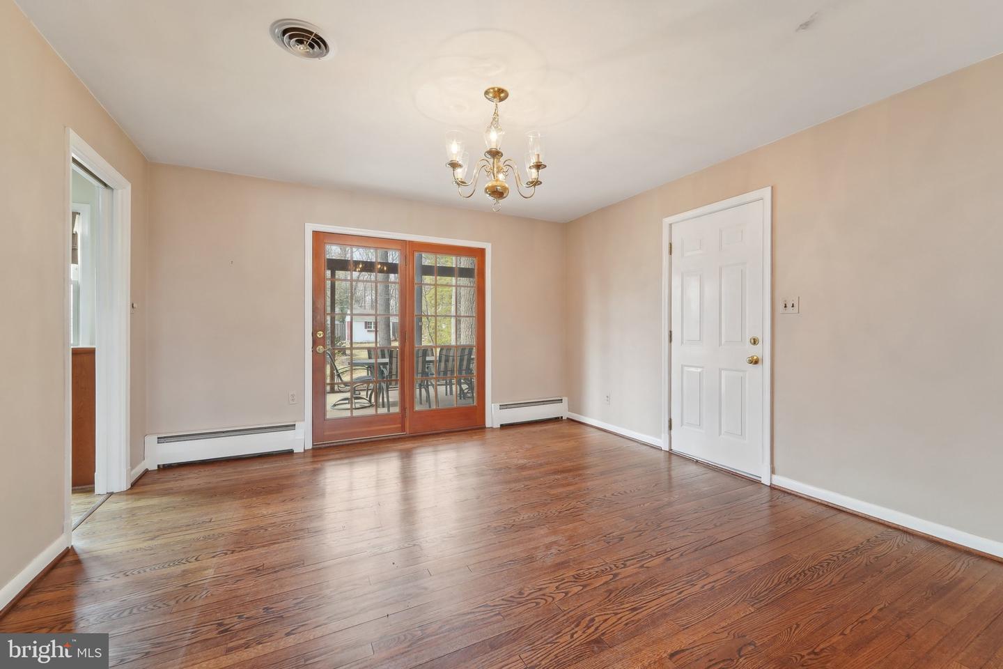 100 Stauffer Rd