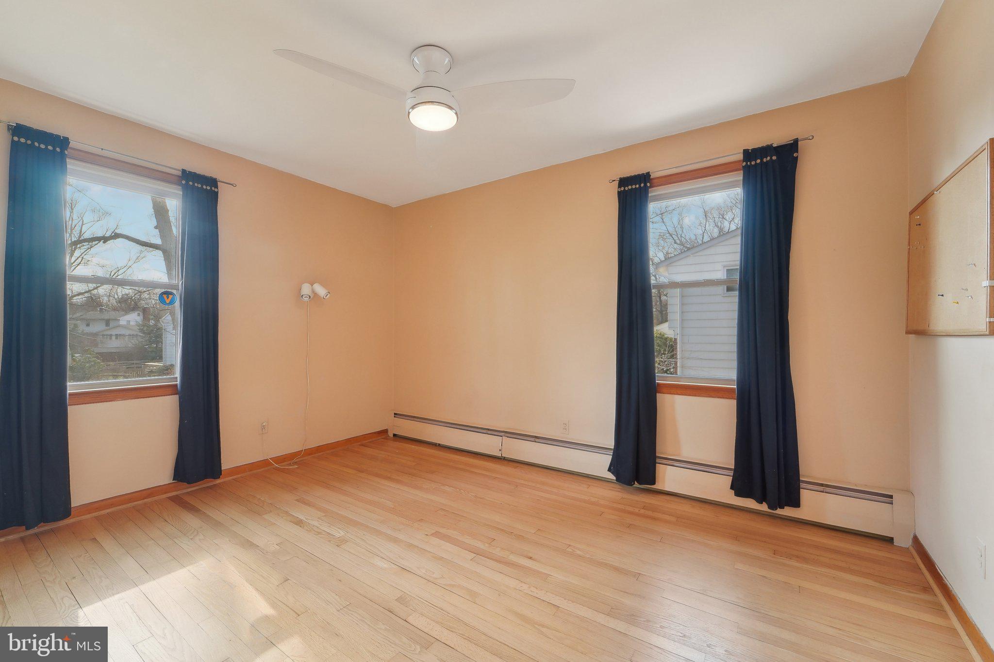 100 Stauffer Rd