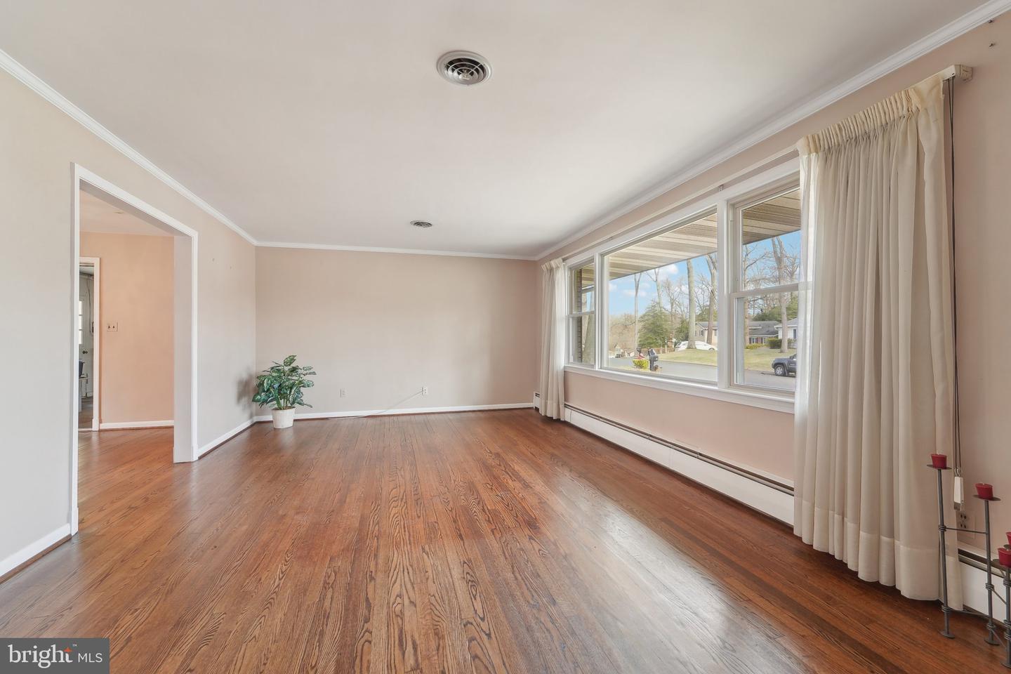 100 Stauffer Rd