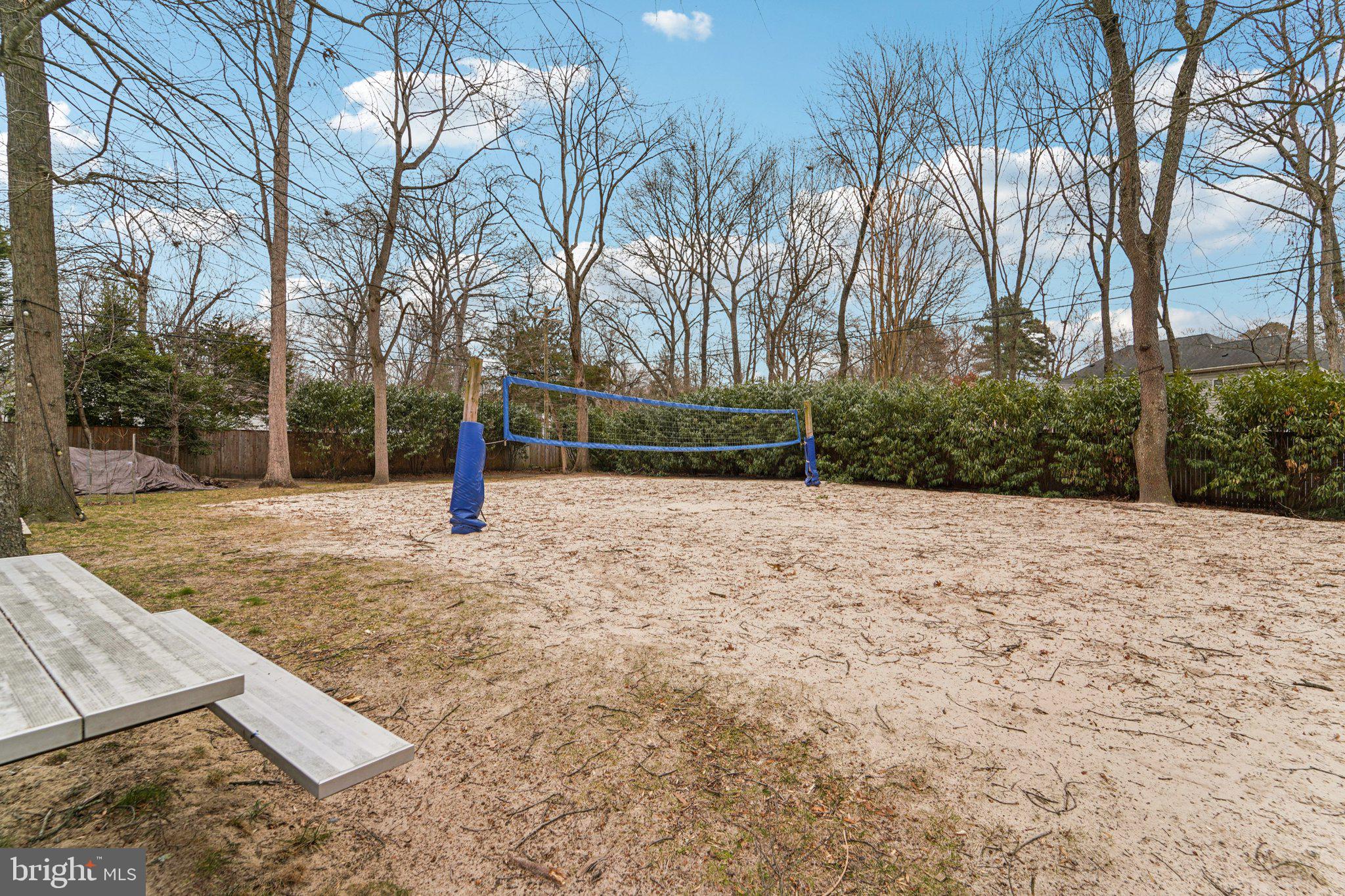 100 Stauffer Rd