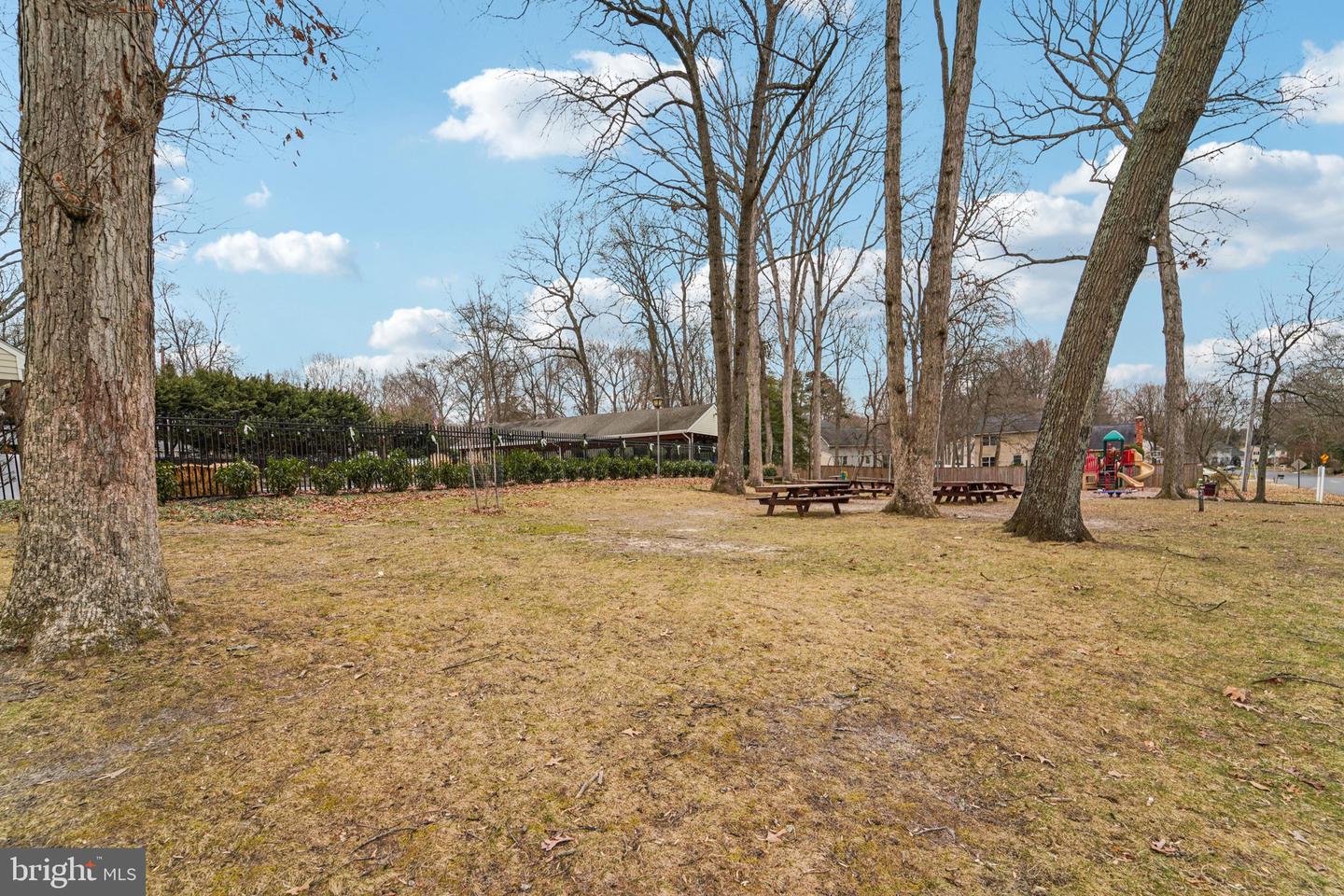 100 Stauffer Rd