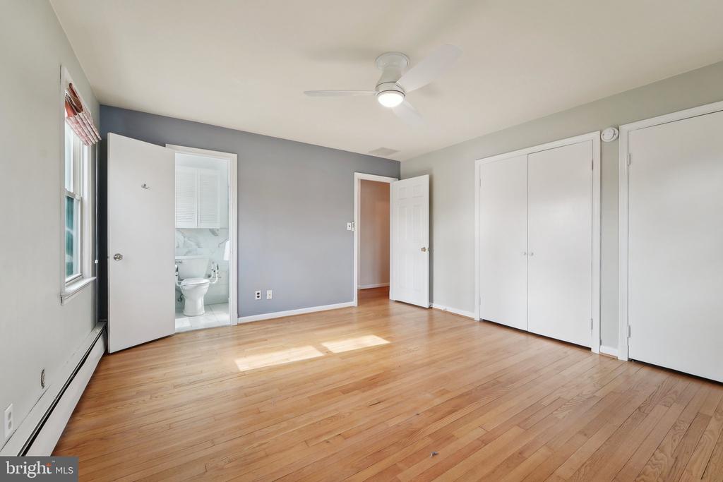 100 Stauffer Rd