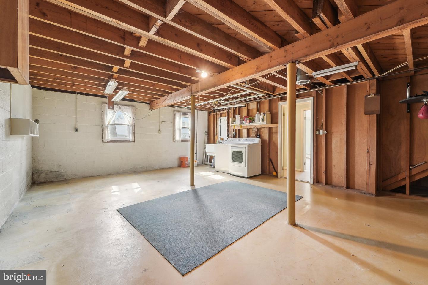 100 Stauffer Rd