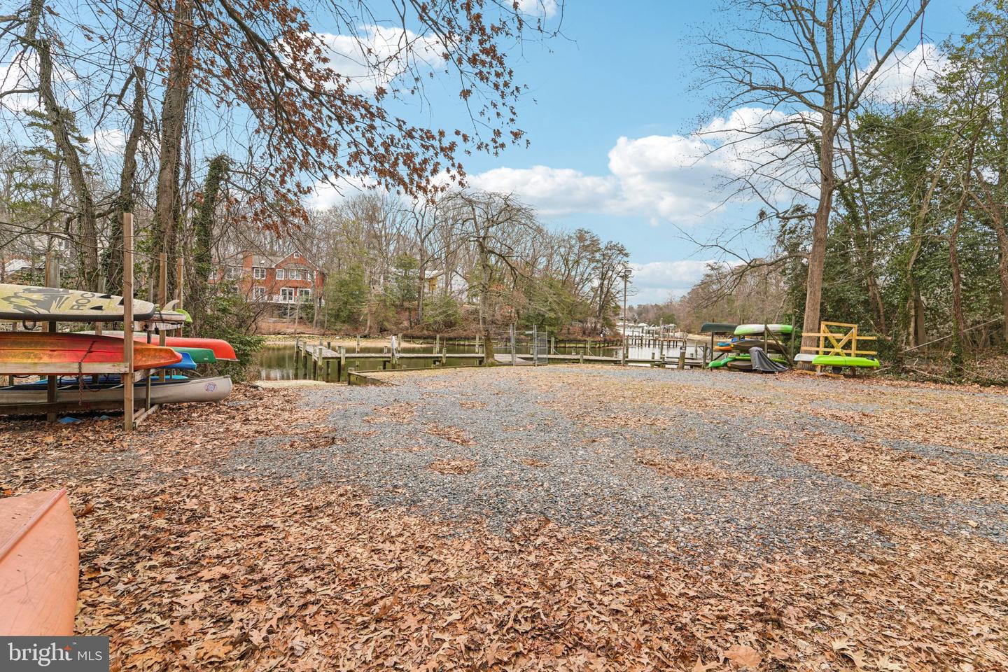 100 Stauffer Rd