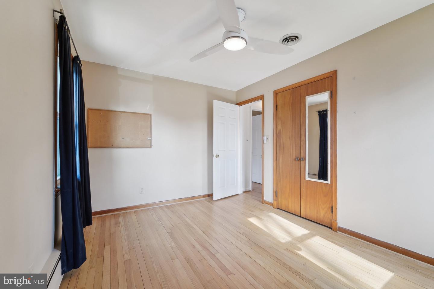 100 Stauffer Rd