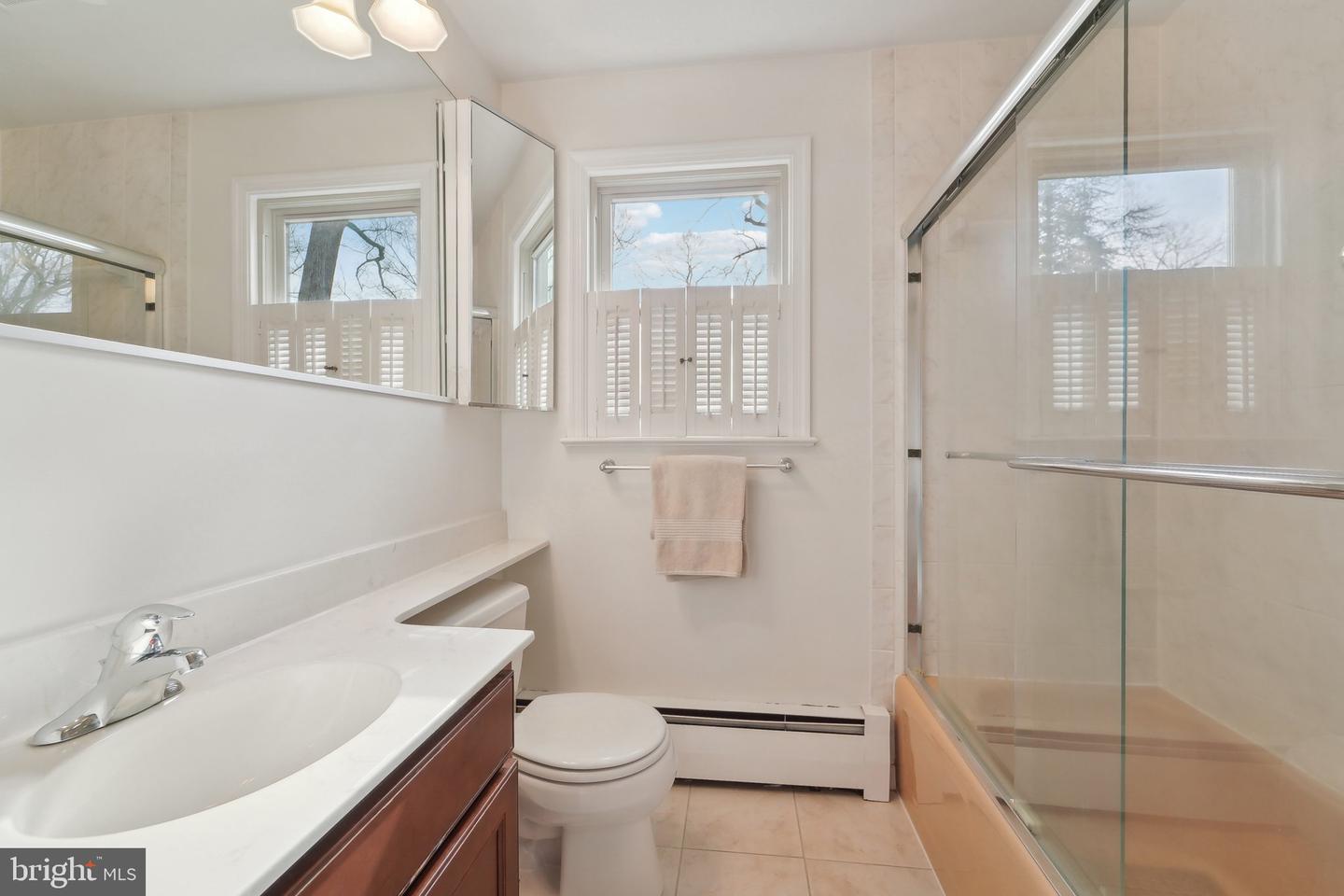 100 Stauffer Rd