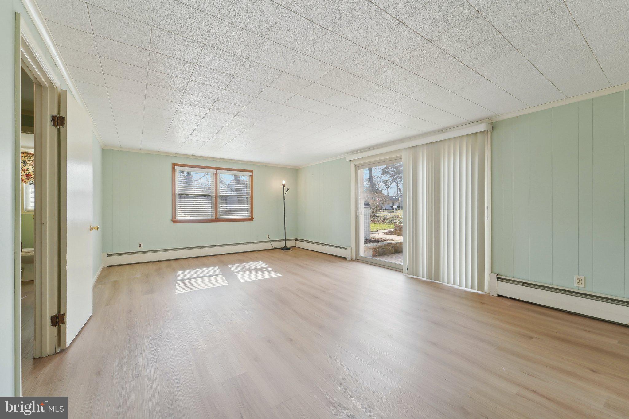 100 Stauffer Rd