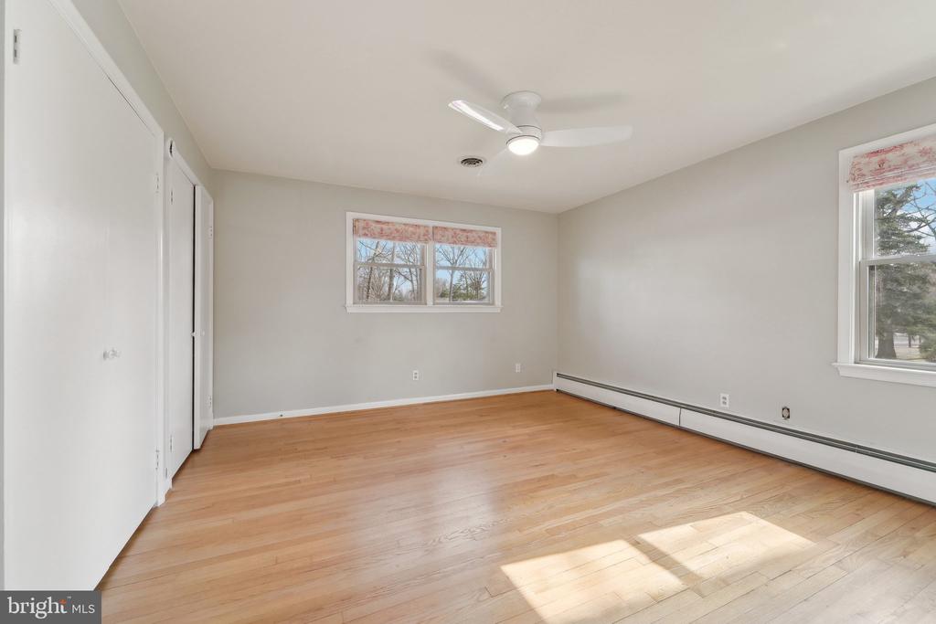 100 Stauffer Rd
