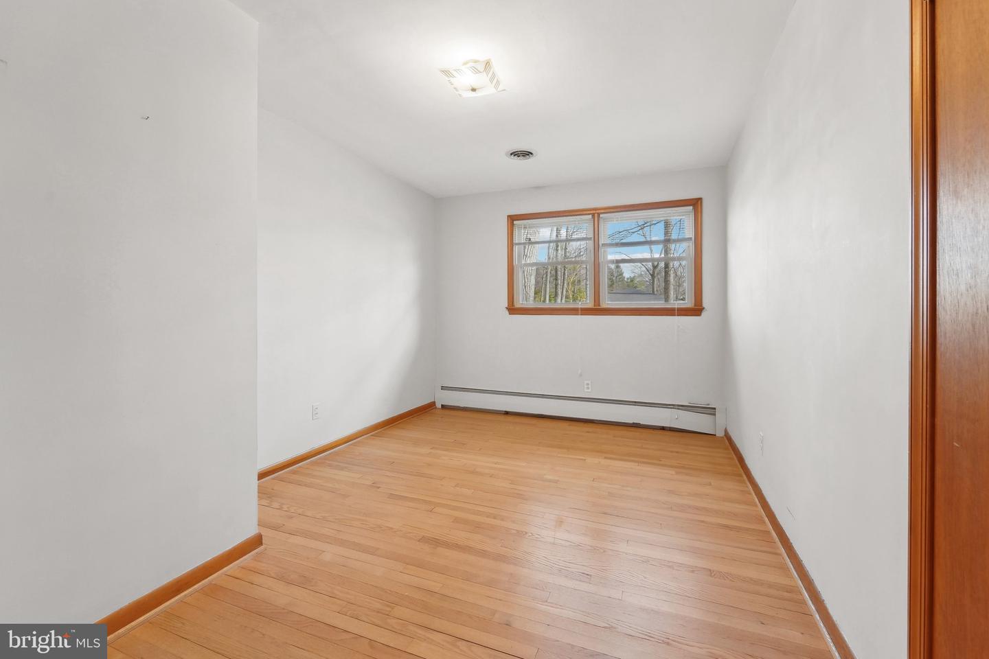 100 Stauffer Rd