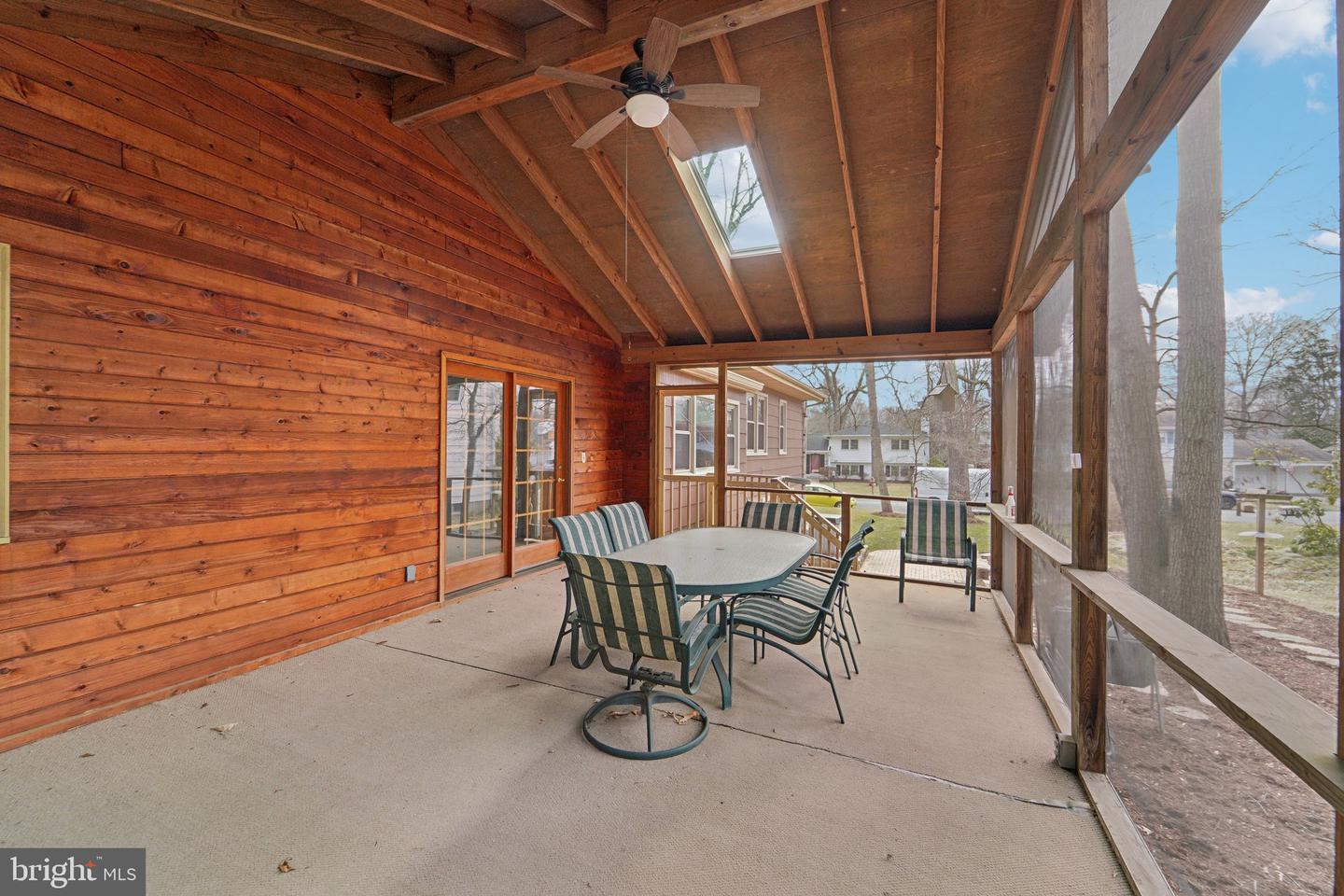 100 Stauffer Rd