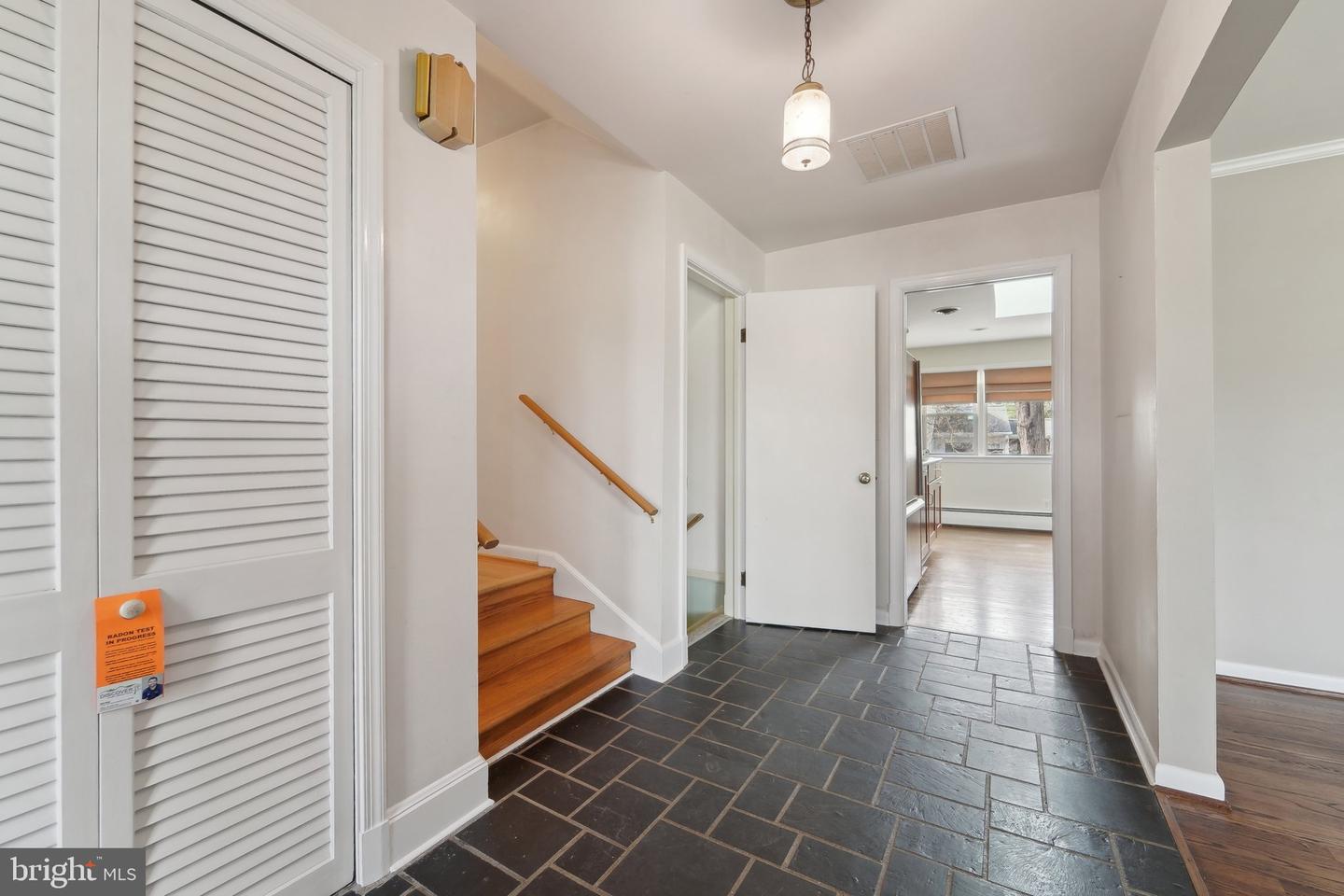 100 Stauffer Rd