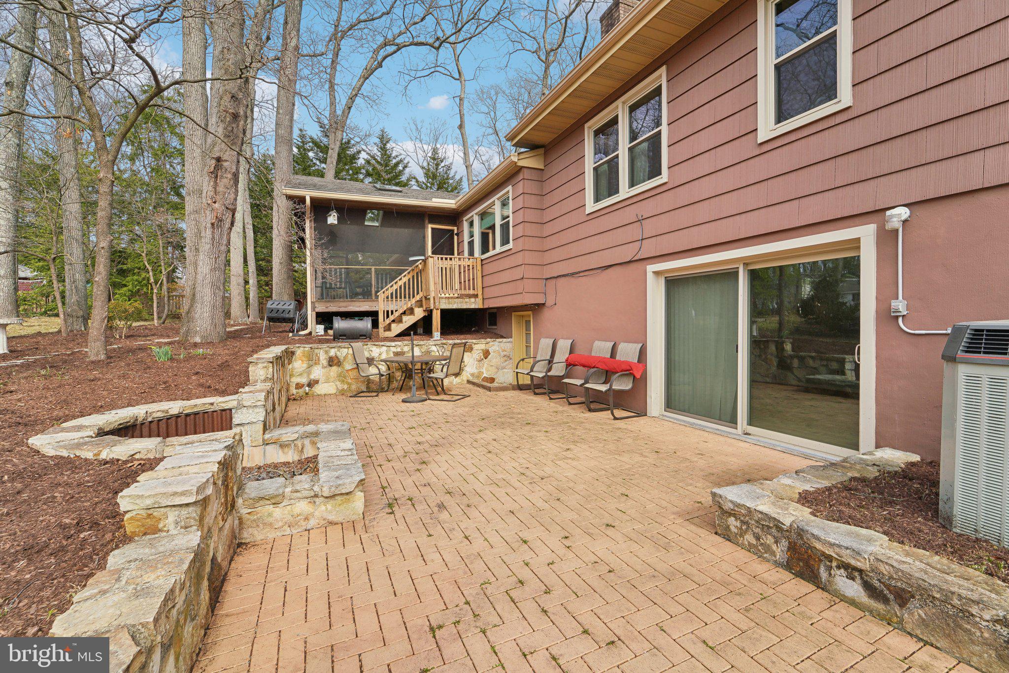 100 Stauffer Rd