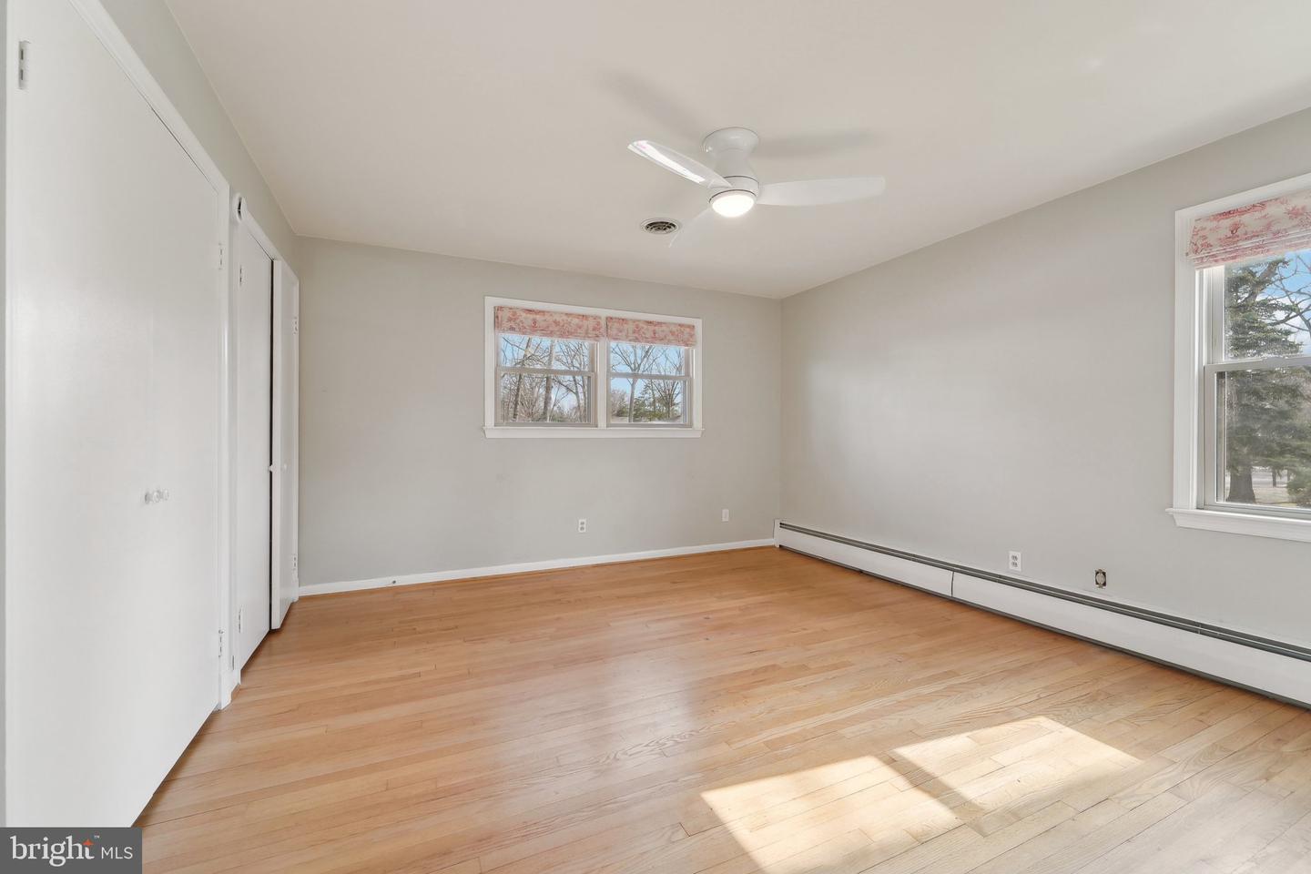 100 Stauffer Rd
