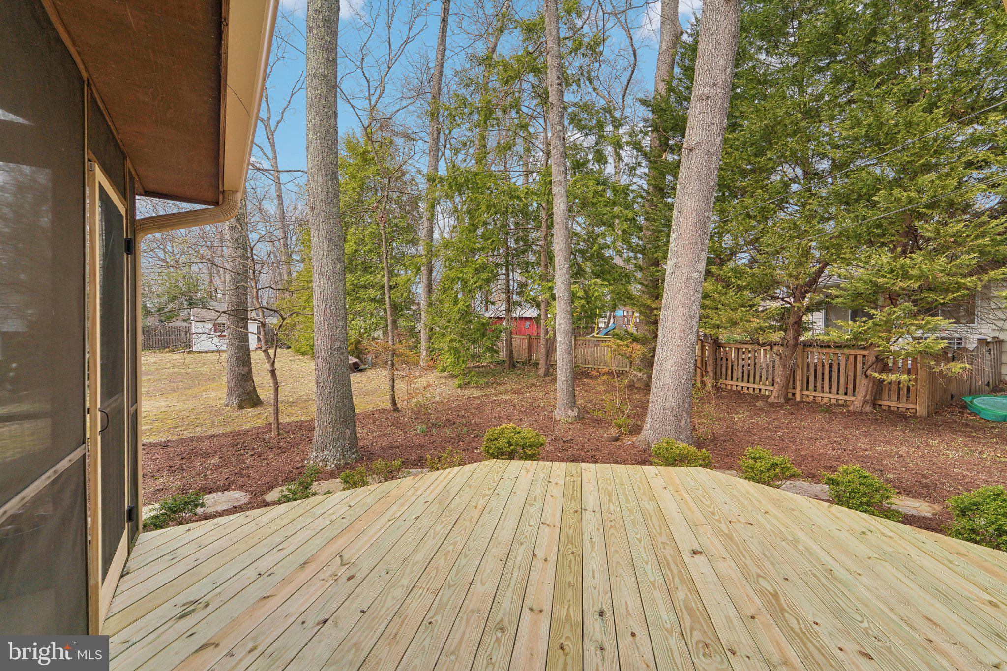 100 Stauffer Rd