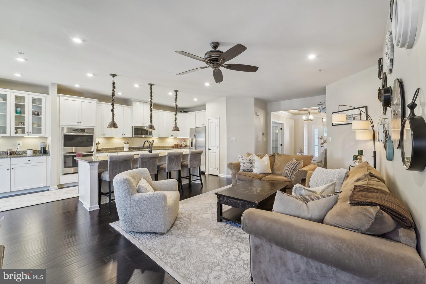 3150 Sunny Ridge Dr