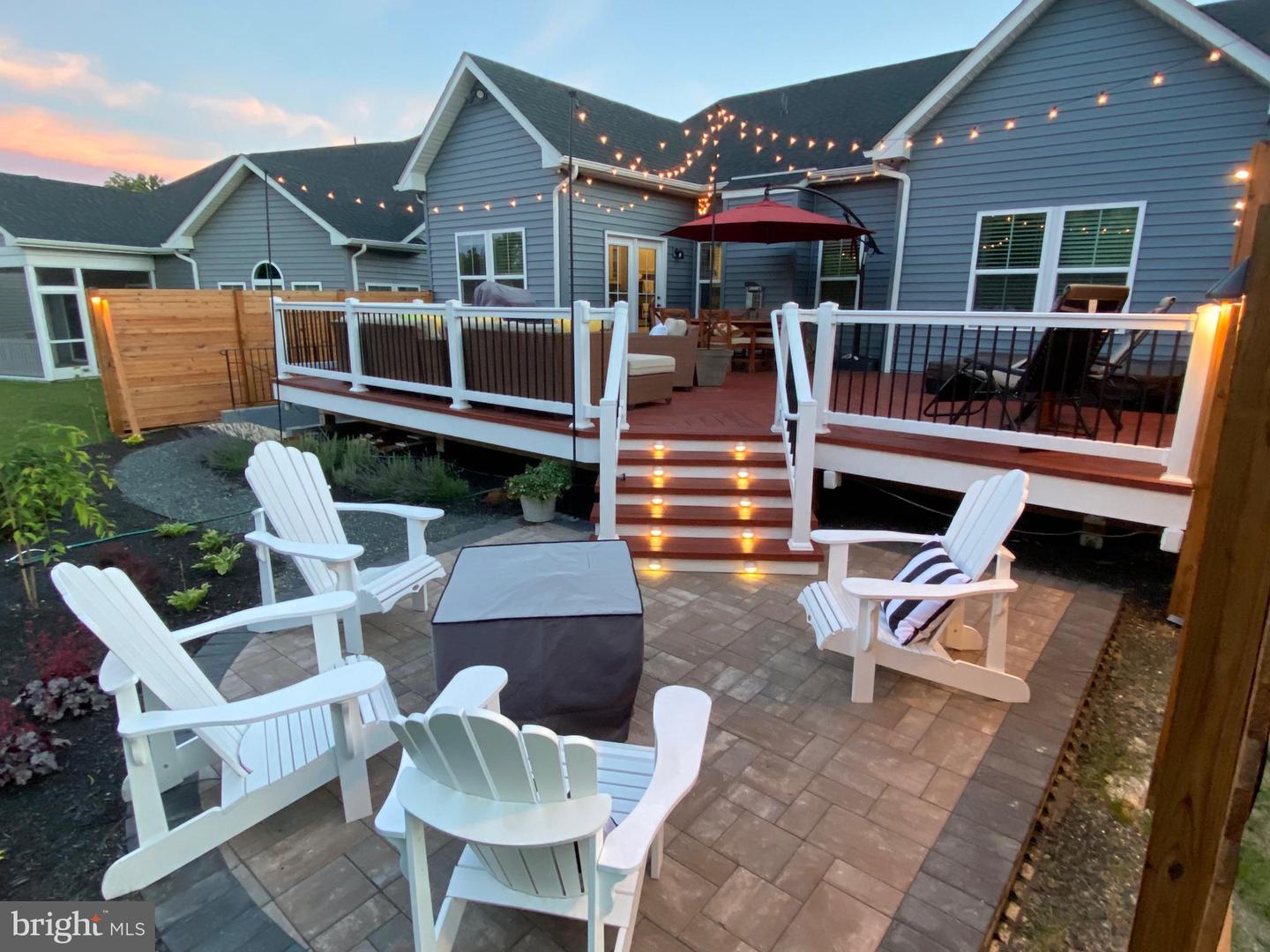 3150 Sunny Ridge Dr