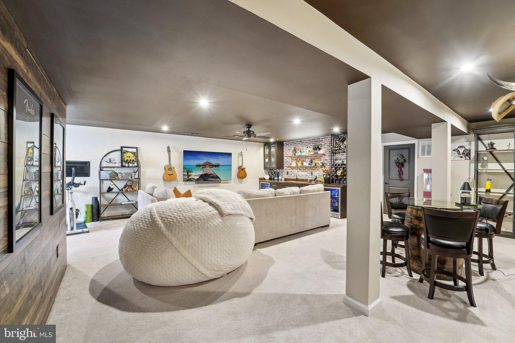 3150 Sunny Ridge Dr