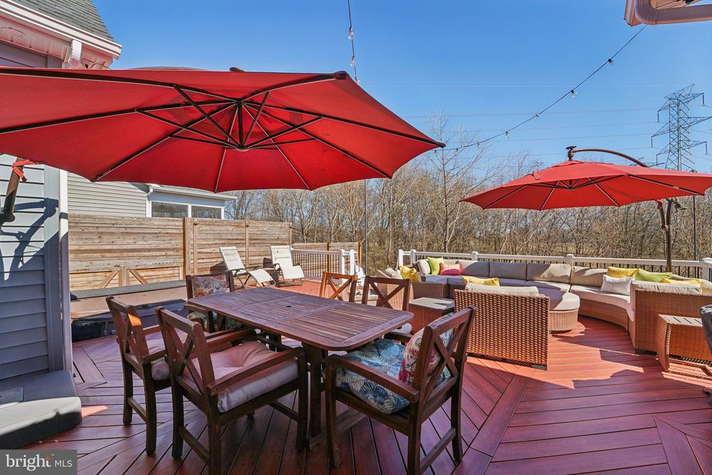 3150 Sunny Ridge Dr