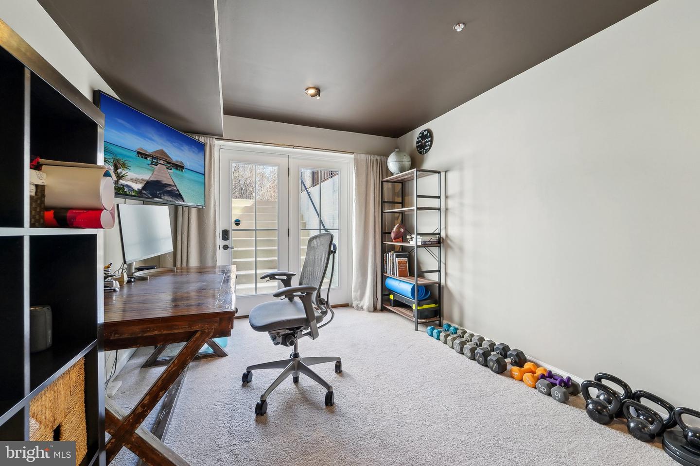 3150 Sunny Ridge Dr