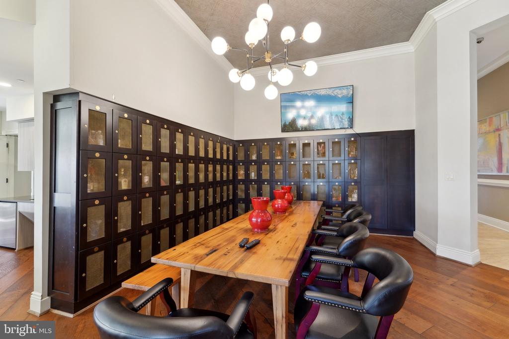 3150 Sunny Ridge Dr