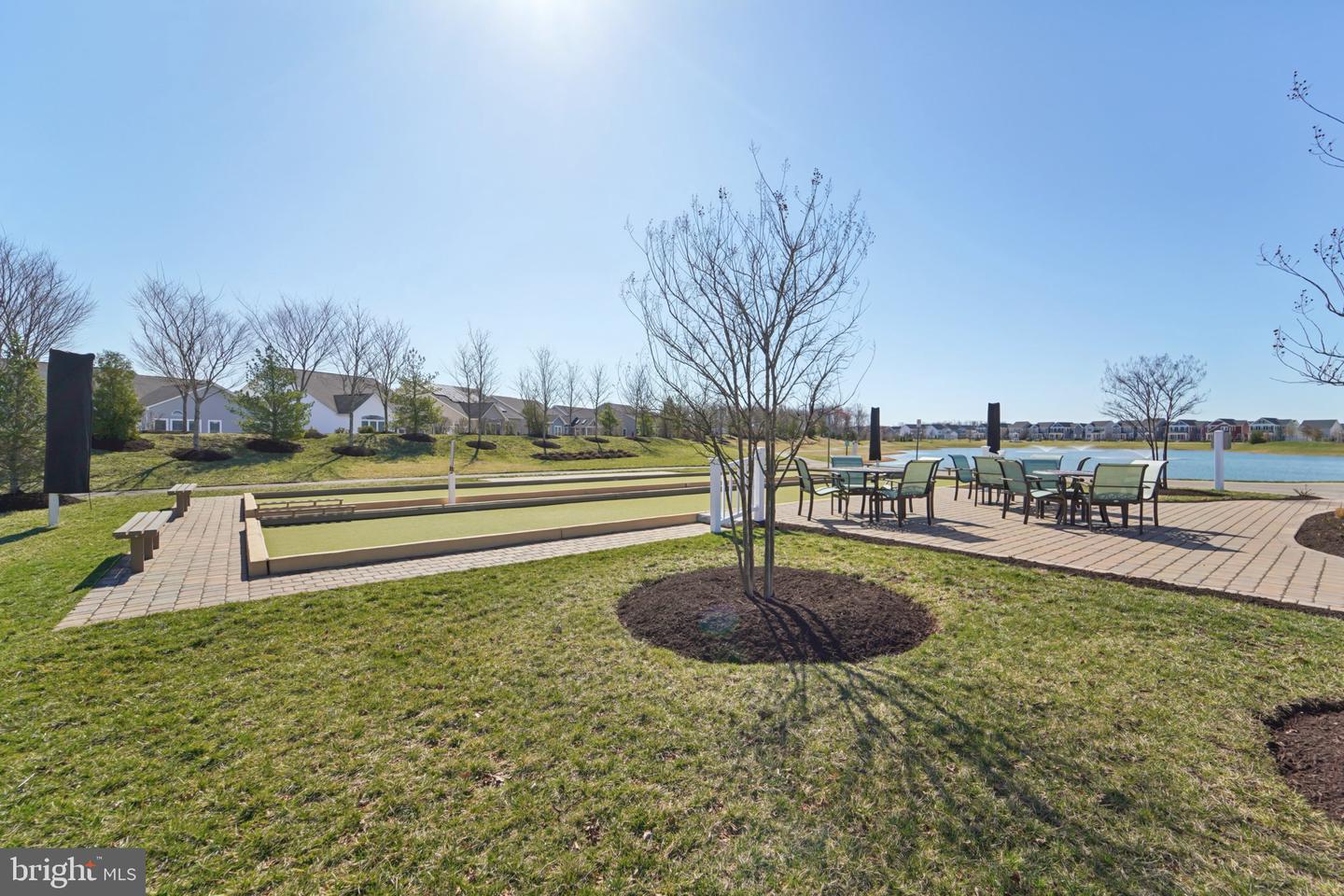 3150 Sunny Ridge Dr