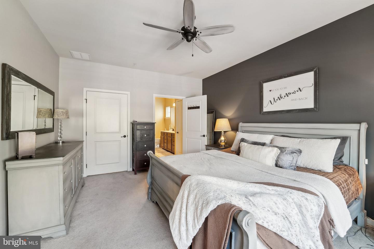 3150 Sunny Ridge Dr