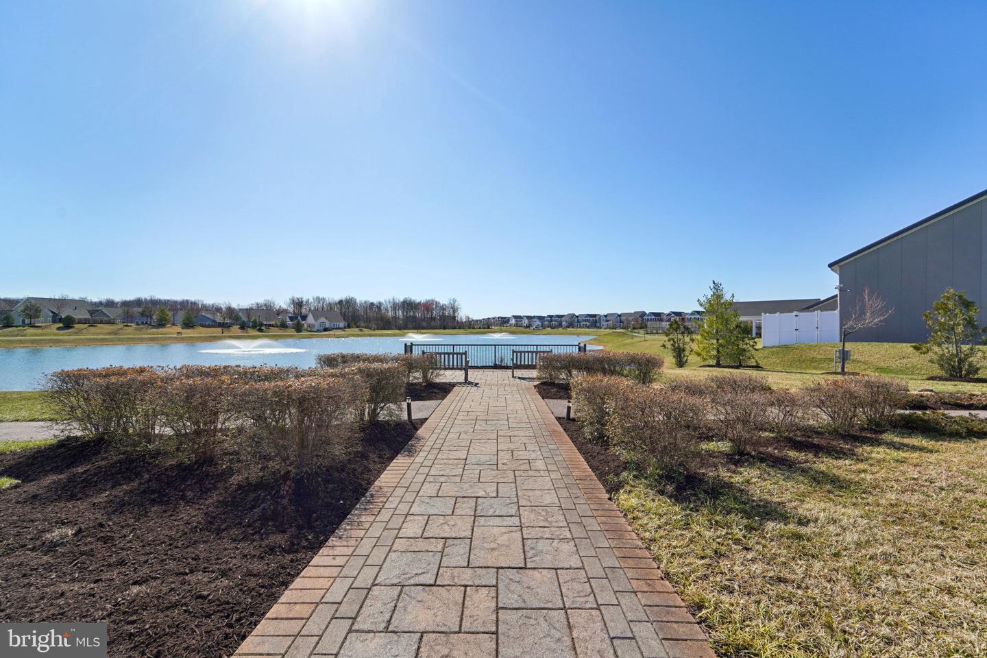 3150 Sunny Ridge Dr
