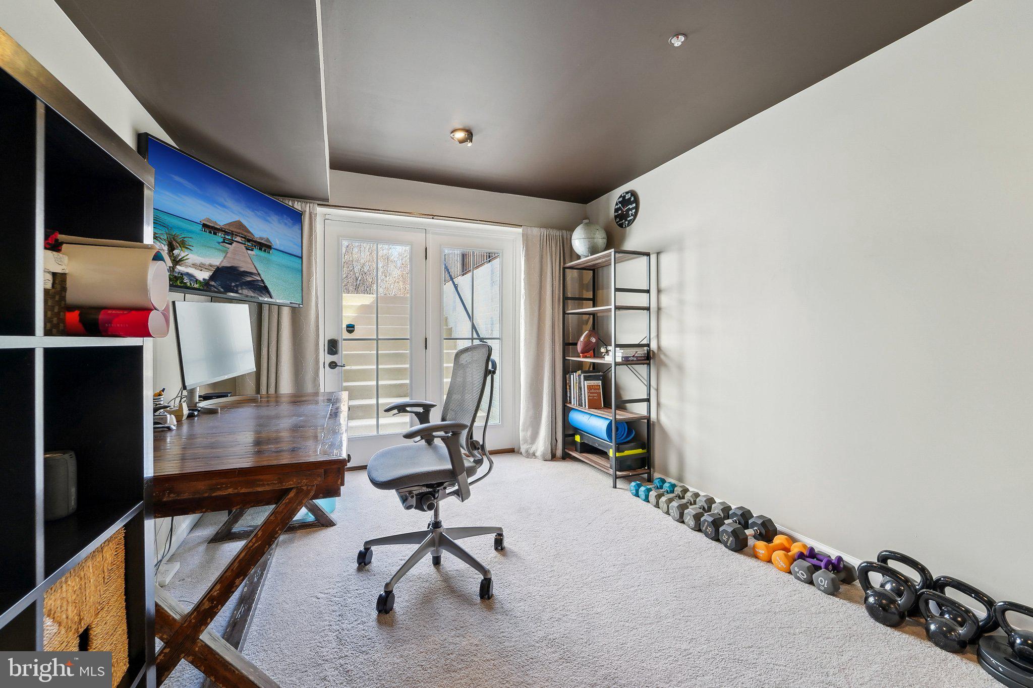 3150 Sunny Ridge Dr