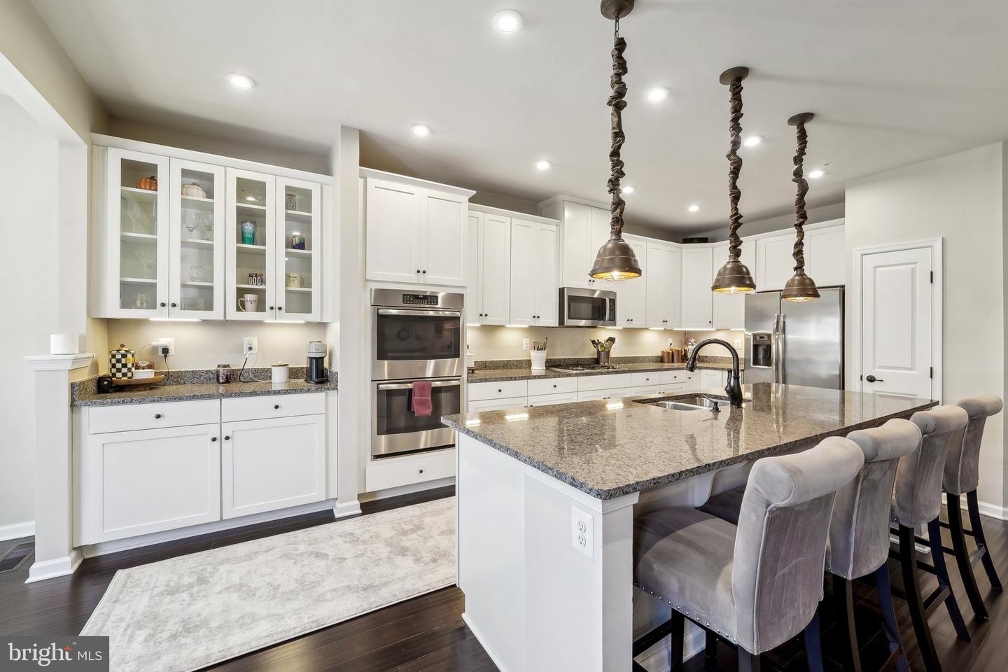 3150 Sunny Ridge Dr