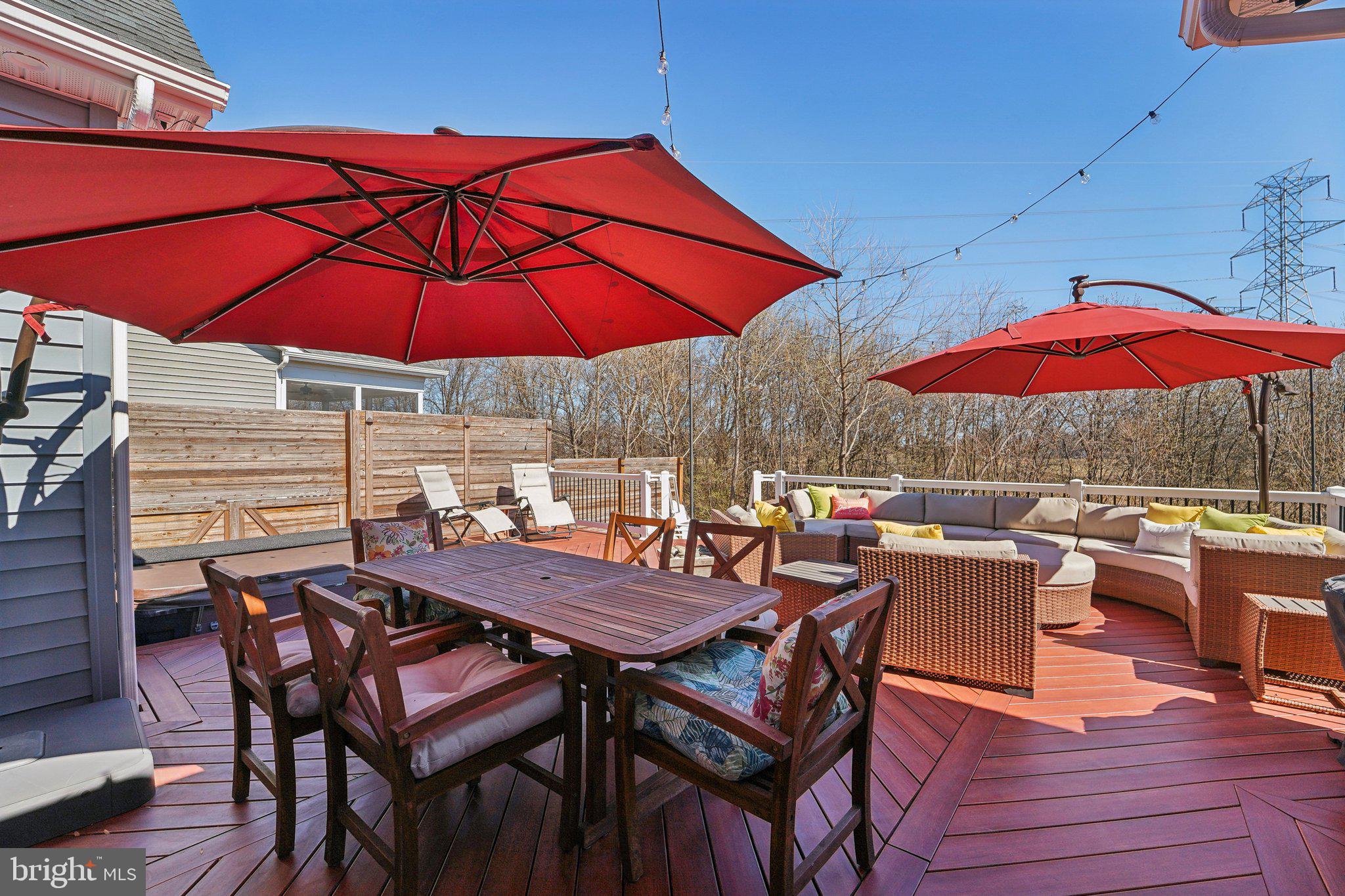 3150 Sunny Ridge Dr